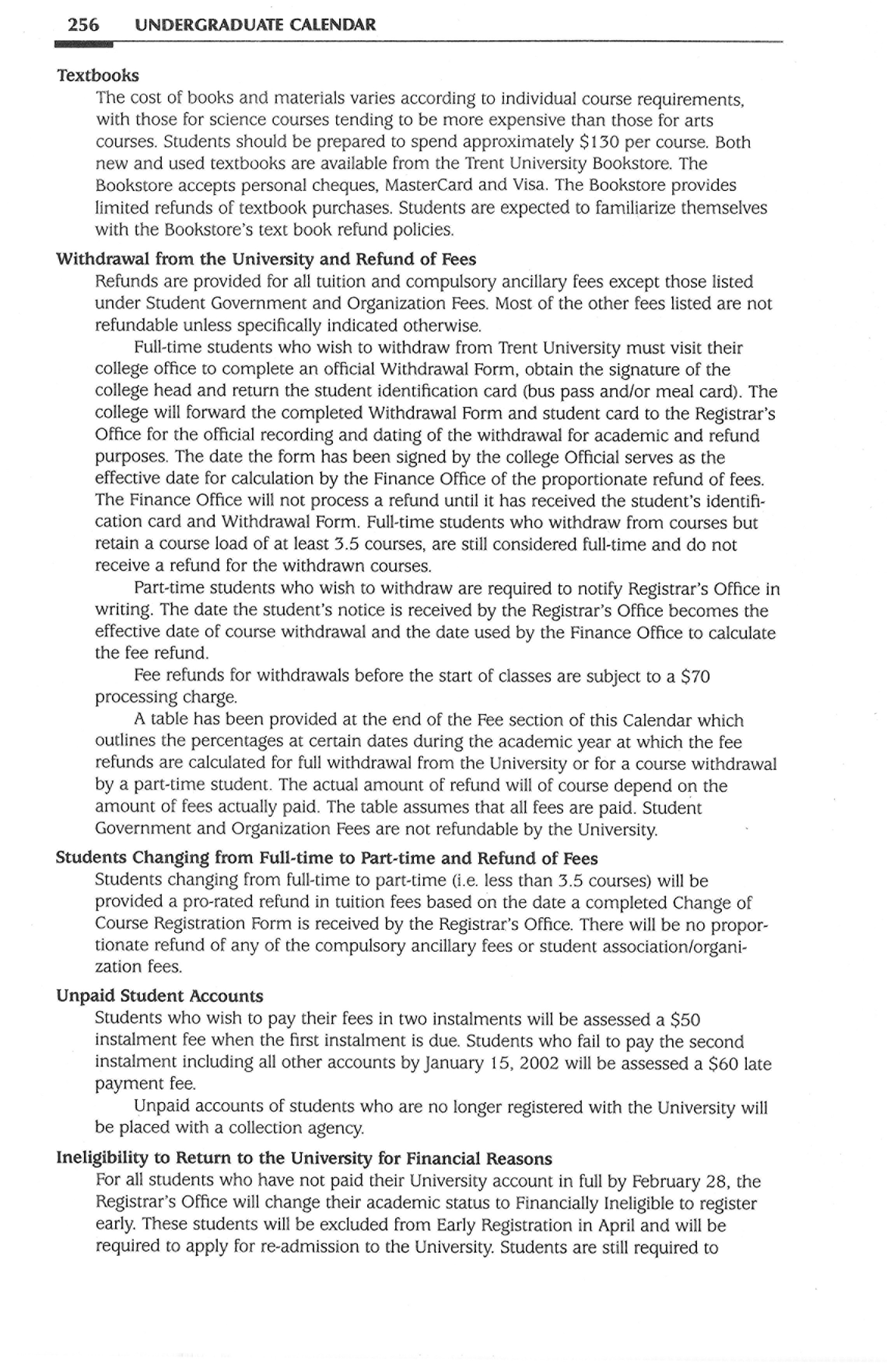 10998-Service File.jpg