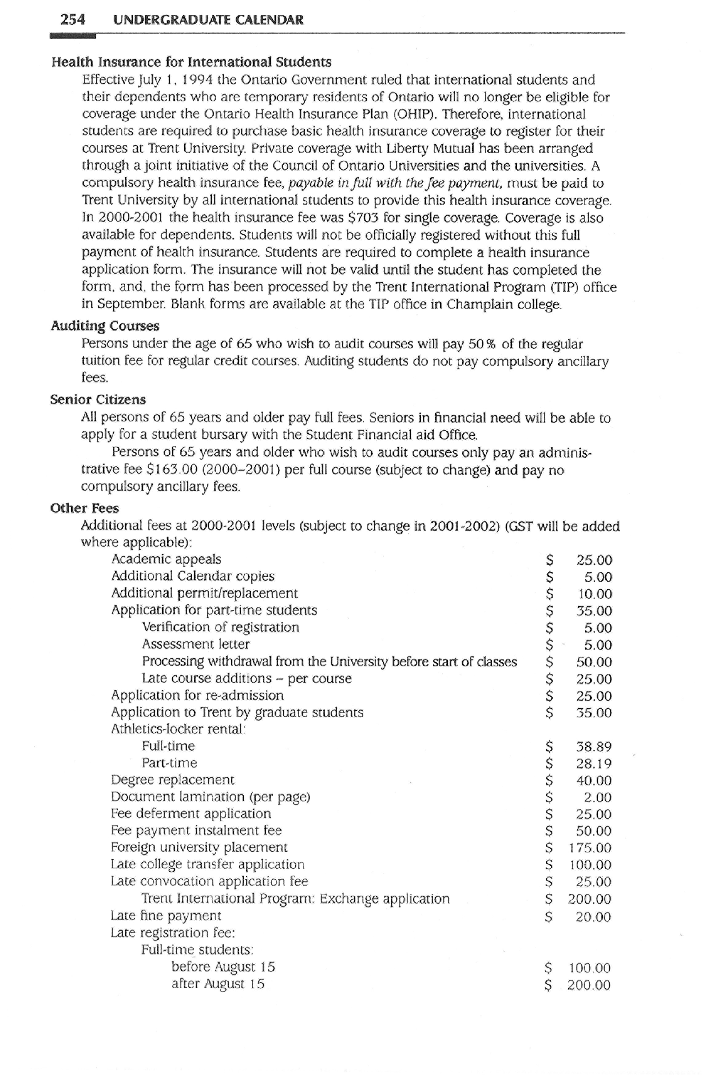 11000-Service File.jpg