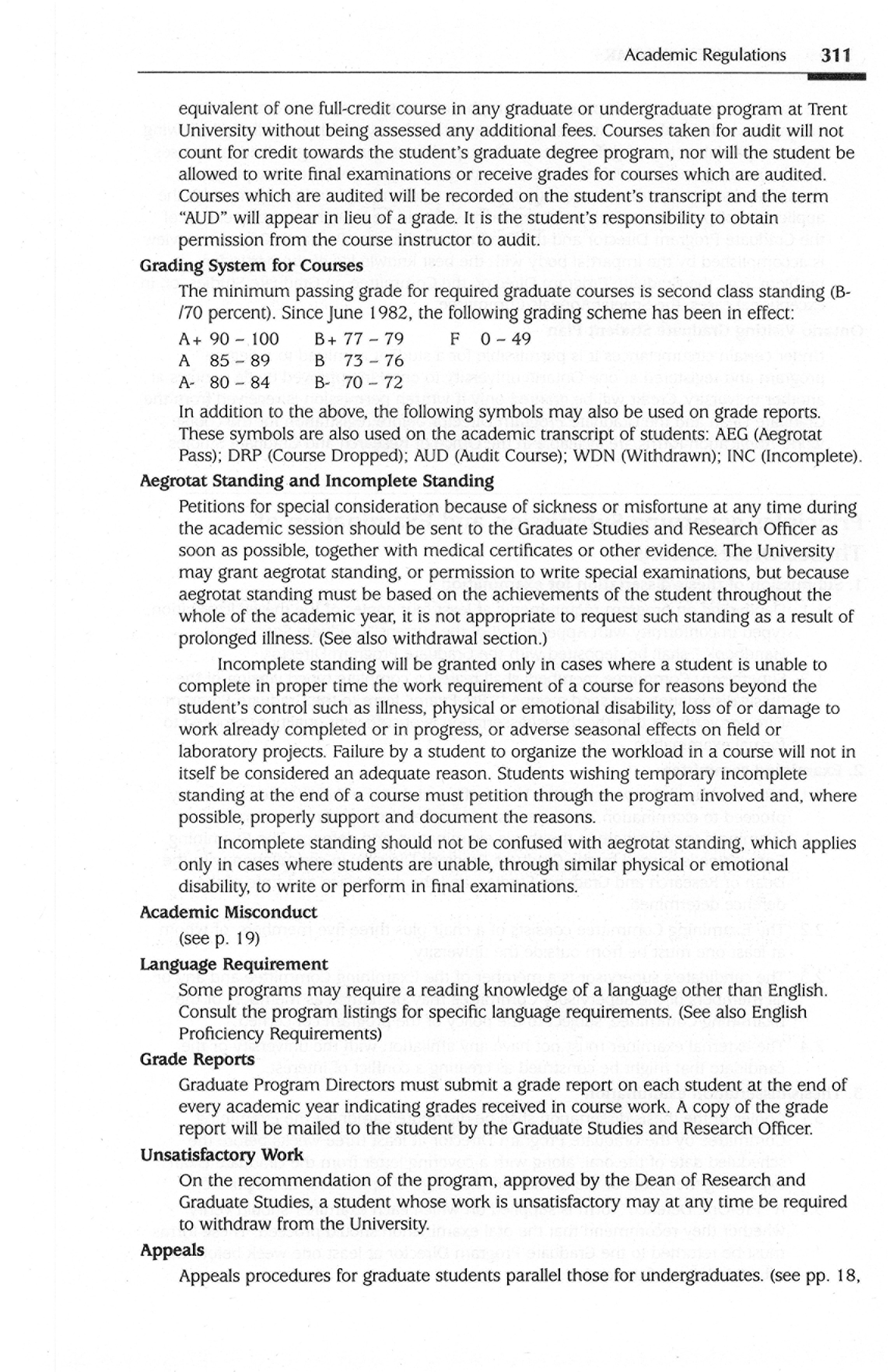 11003-Service File.jpg