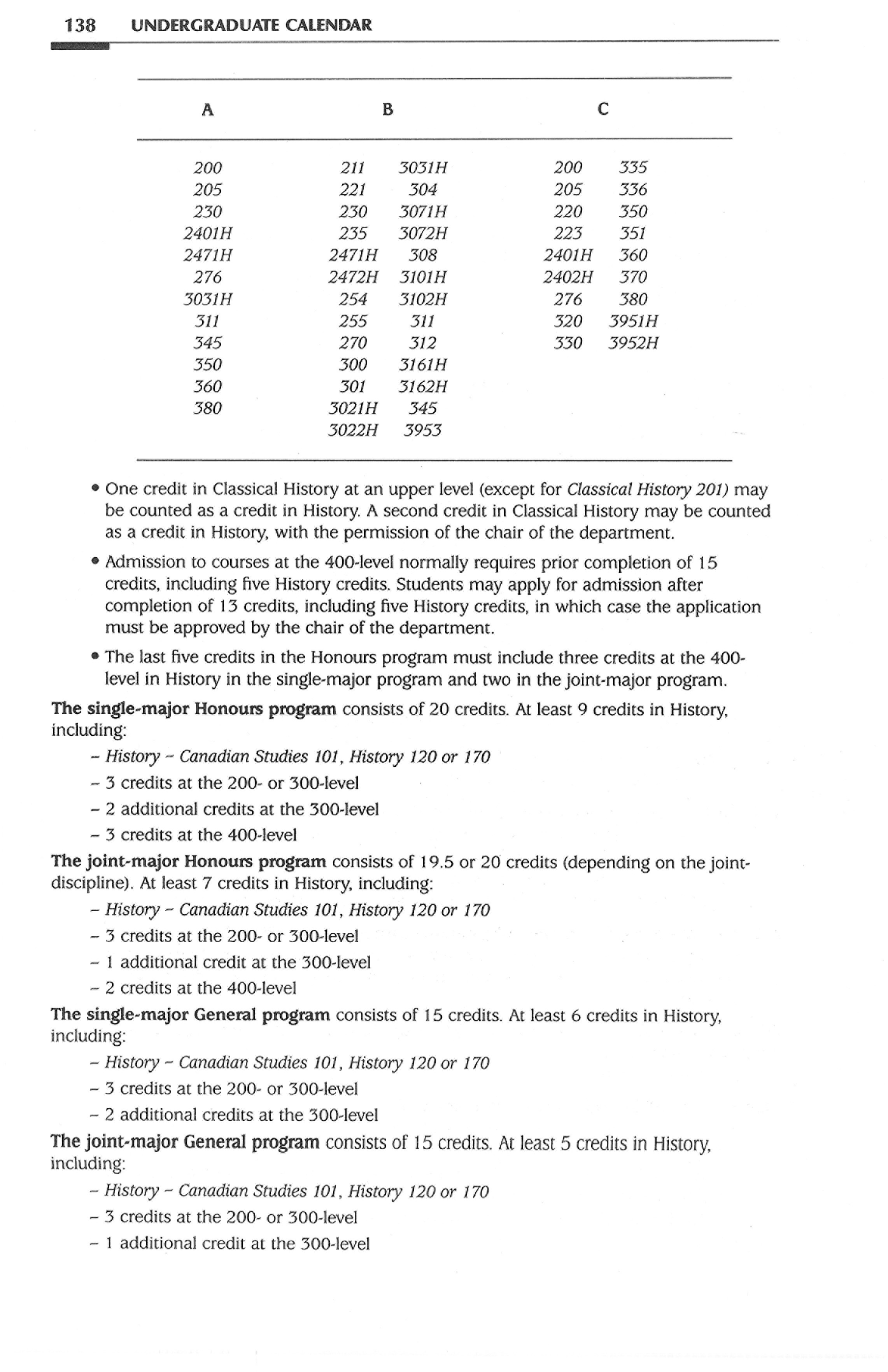 11004-Service File.jpg