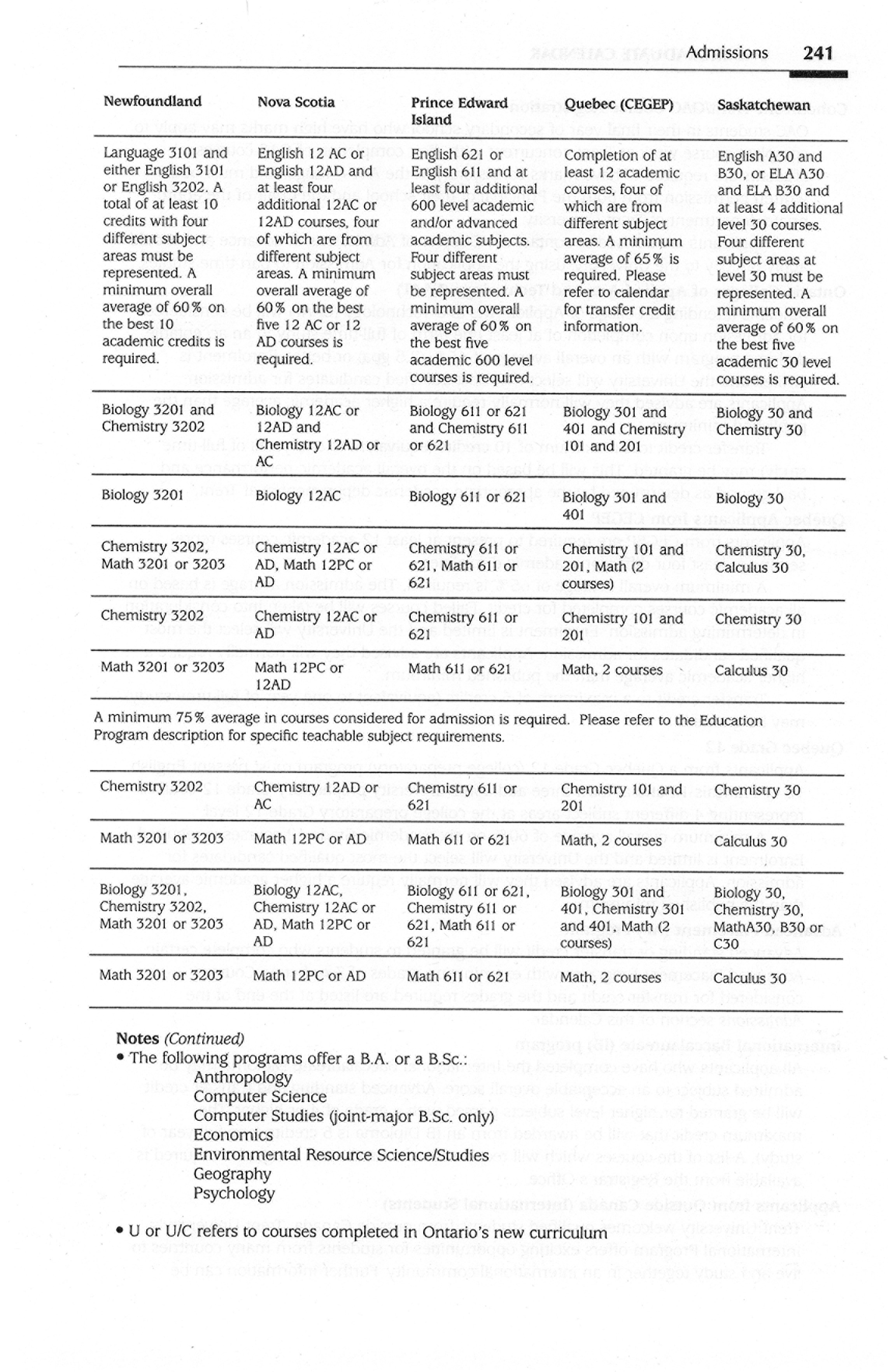 11007-Service File.jpg