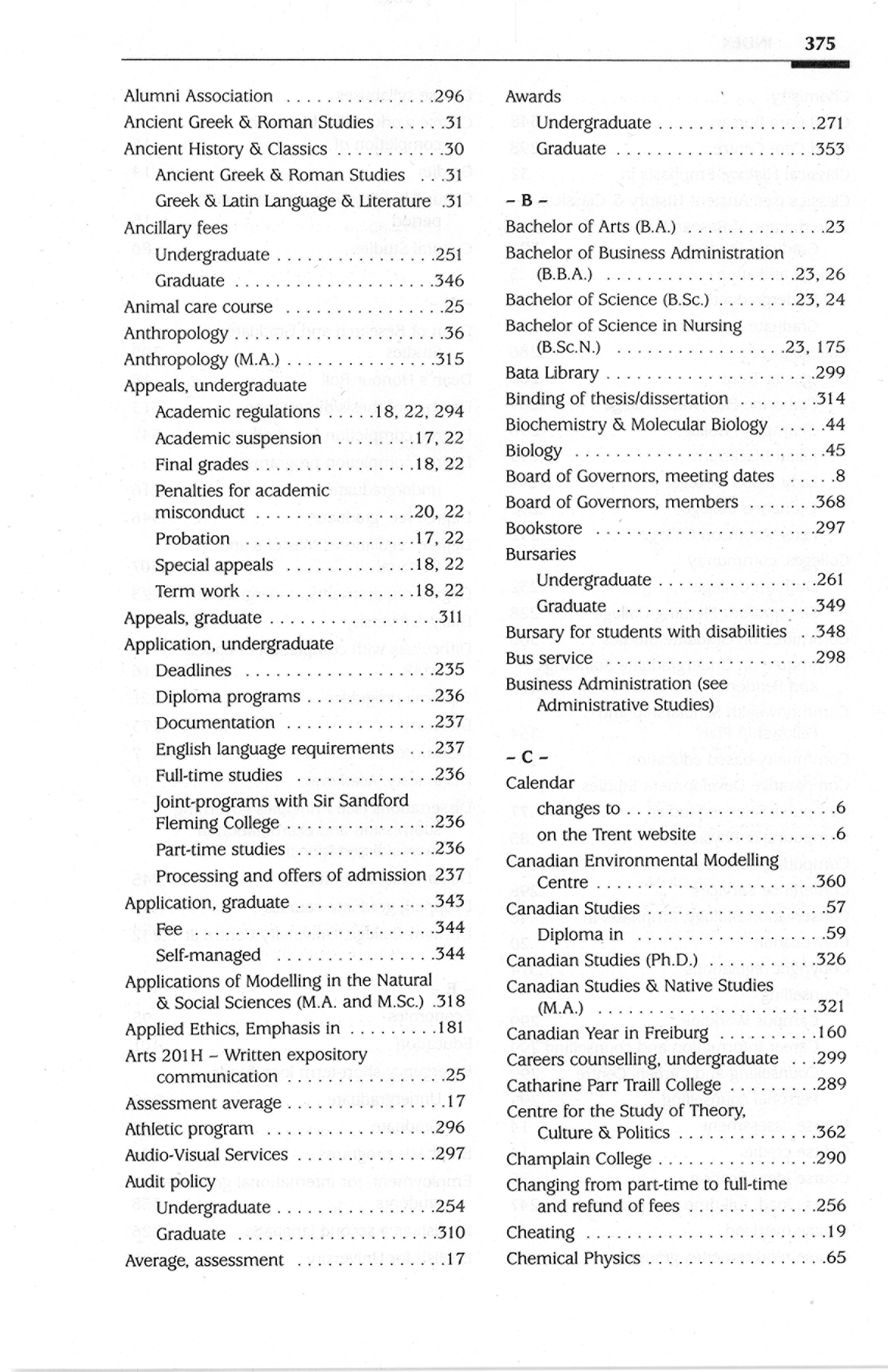 11008-Service File.jpg