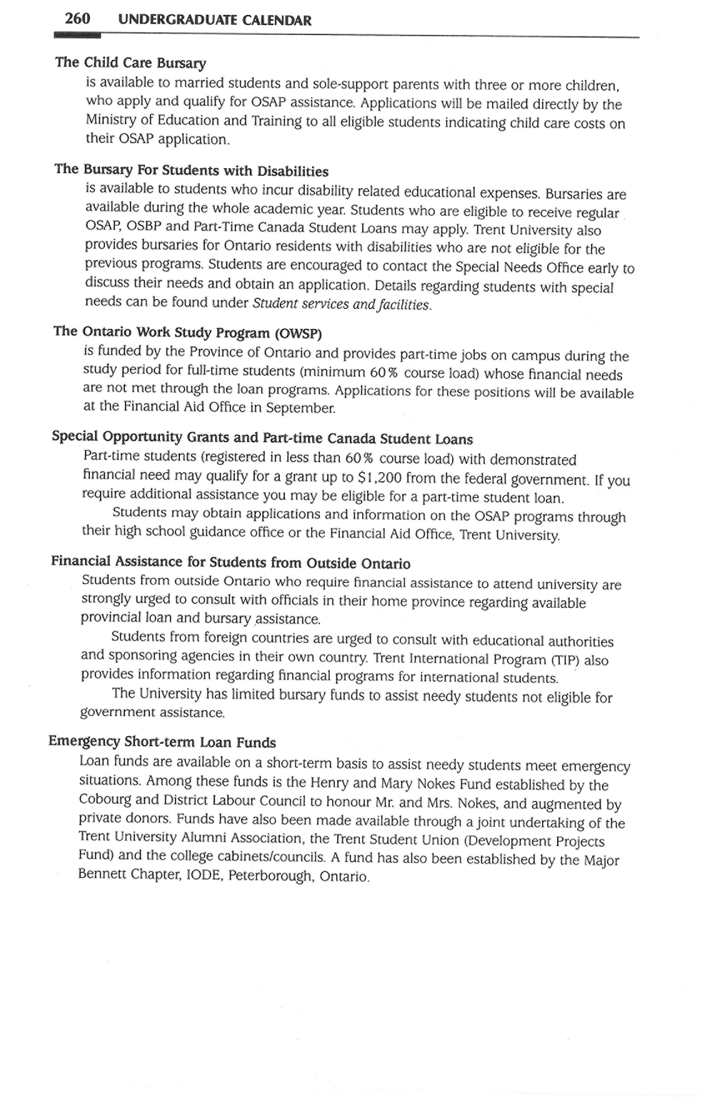 11009-Service File.jpg