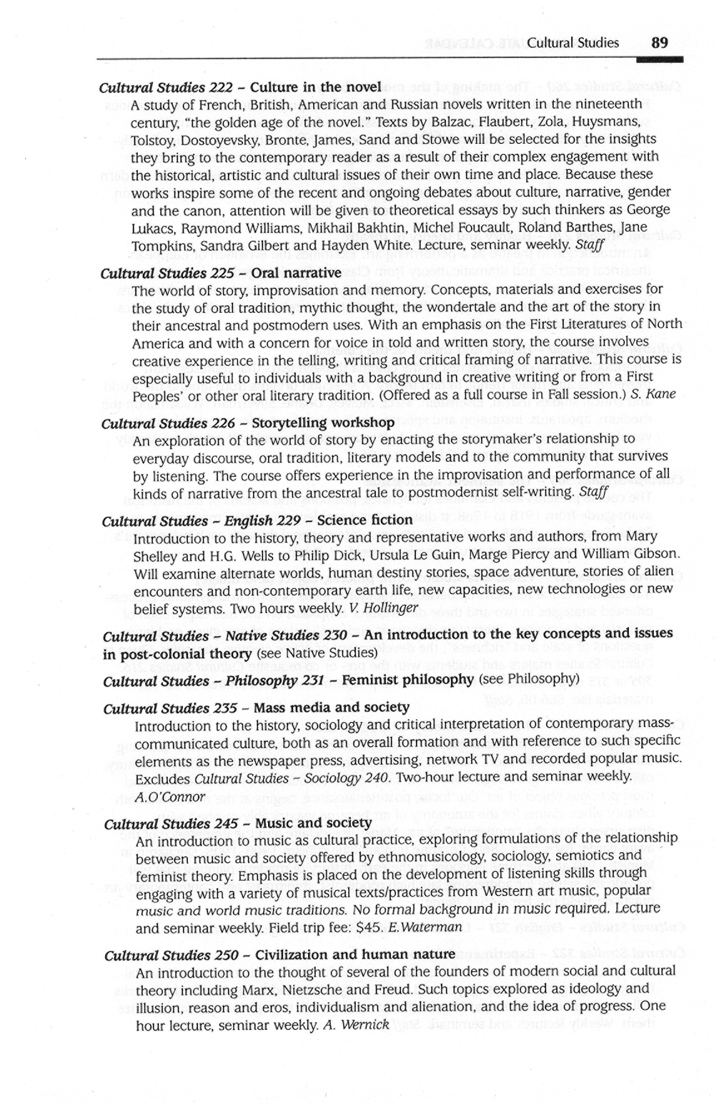 11012-Service File.jpg