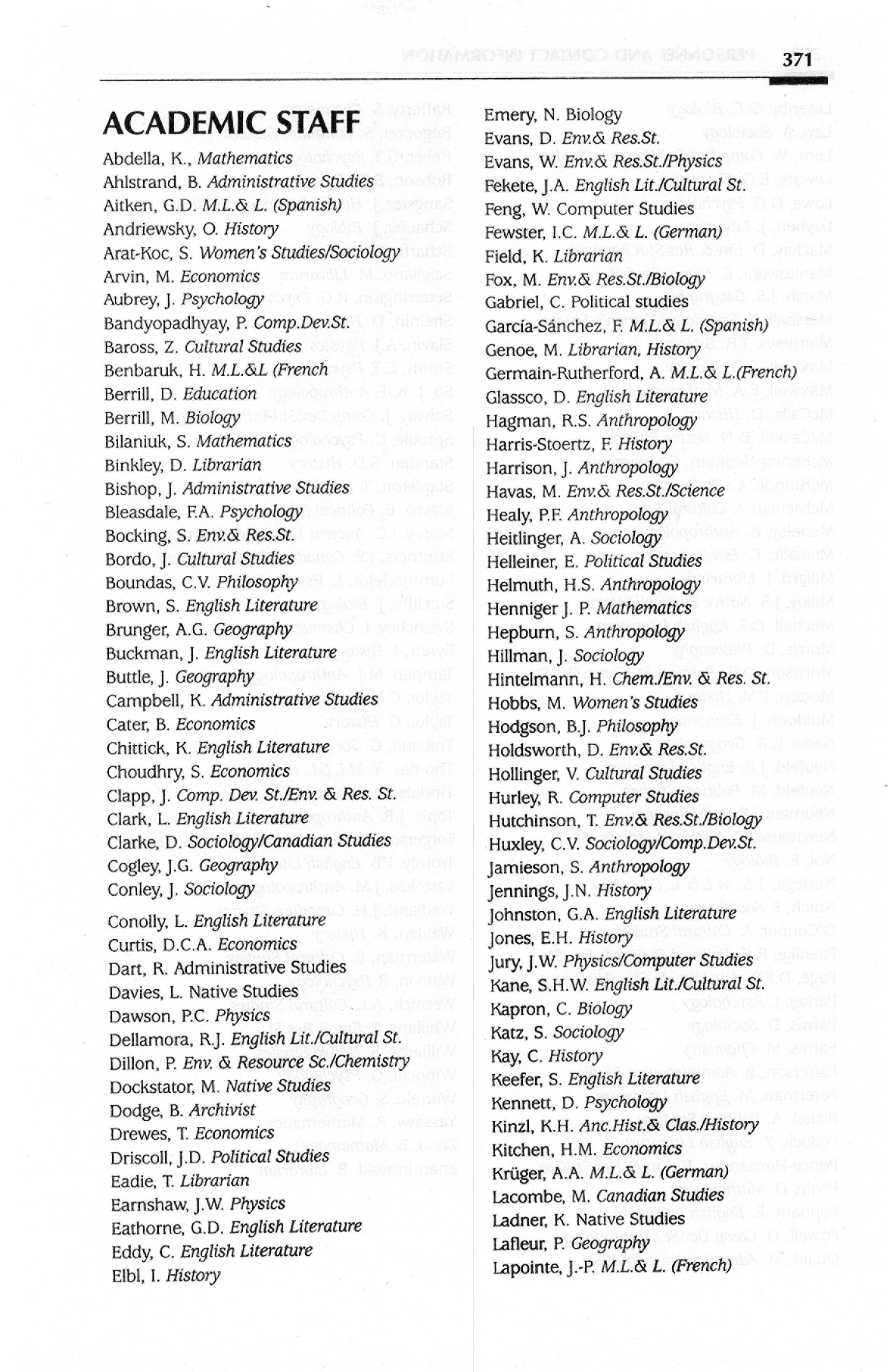 11016-Service File.jpg