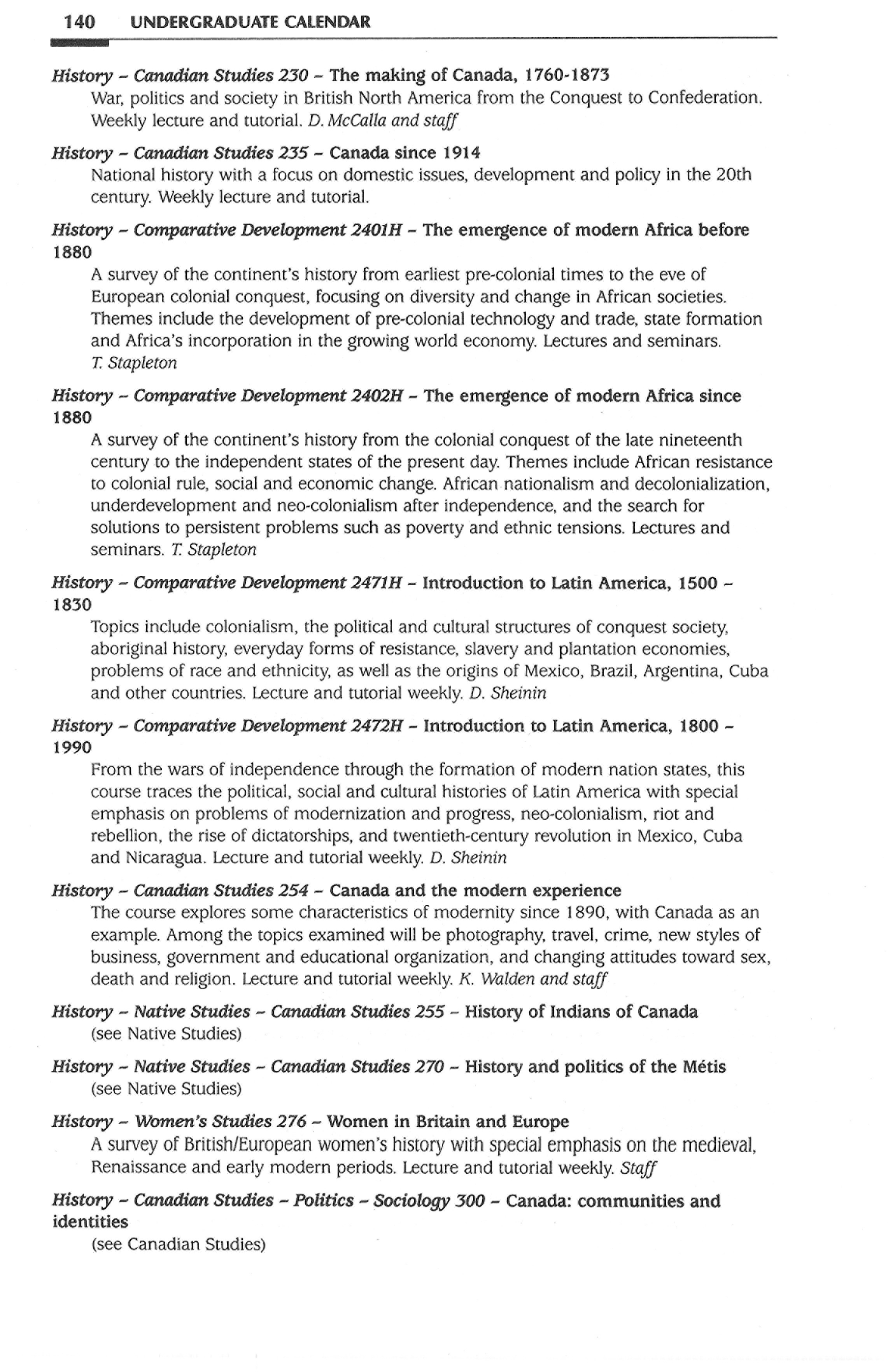 11017-Service File.jpg