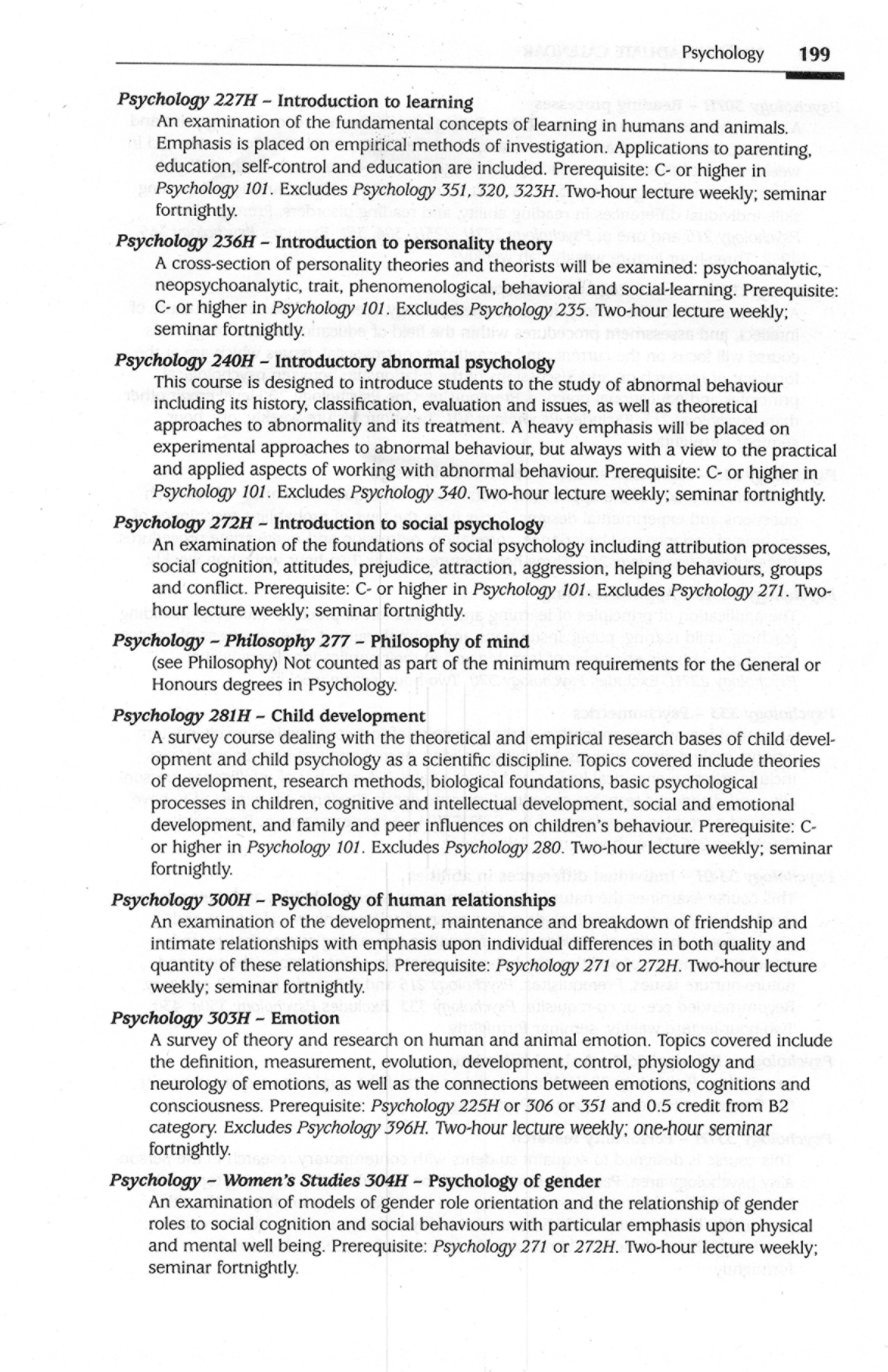 11018-Service File.jpg