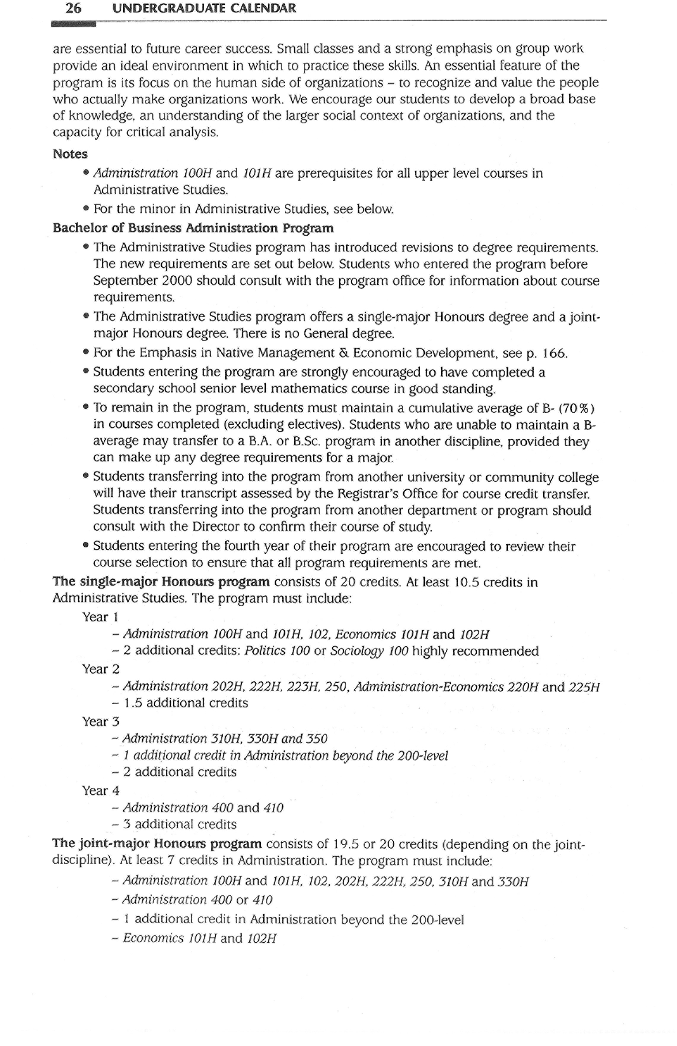 11019-Service File.jpg