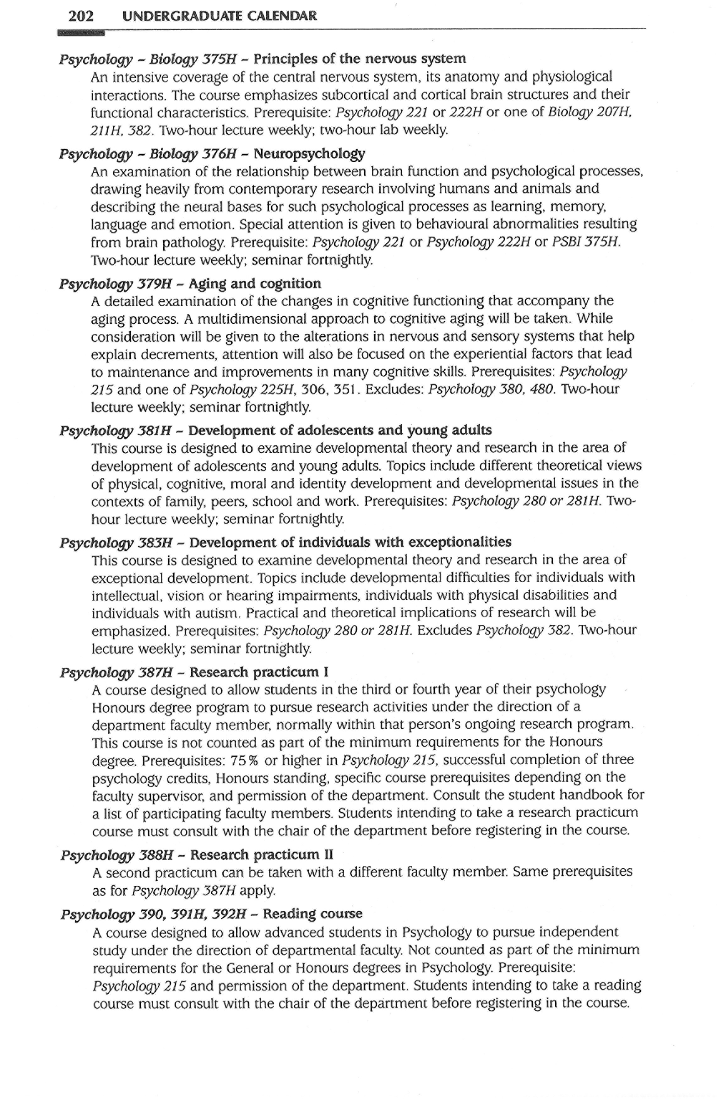 11020-Service File.jpg