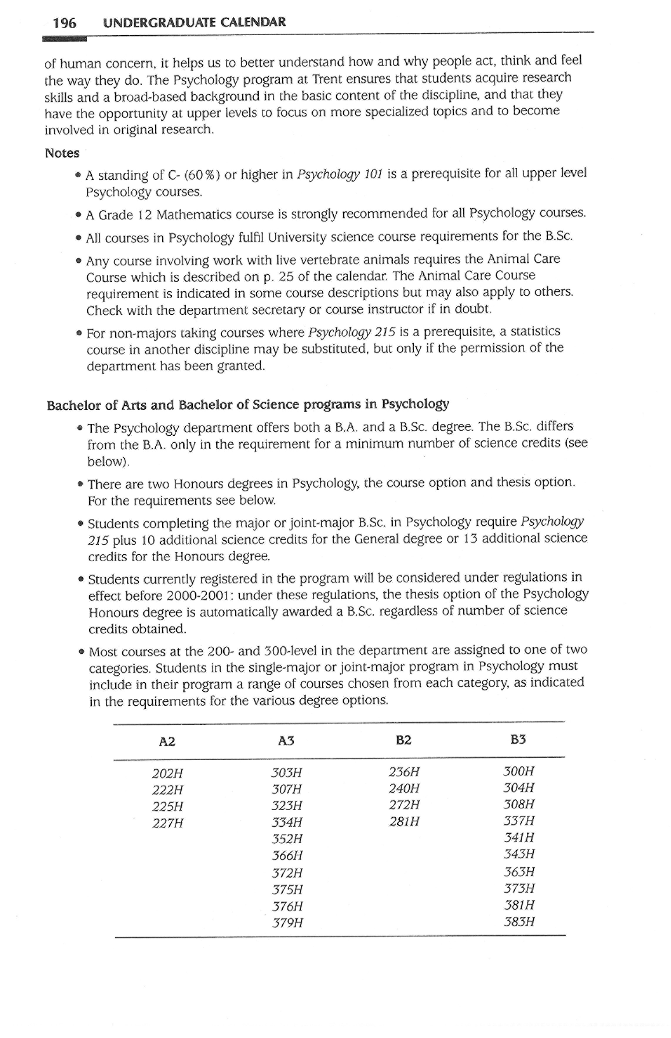 11021-Service File.jpg