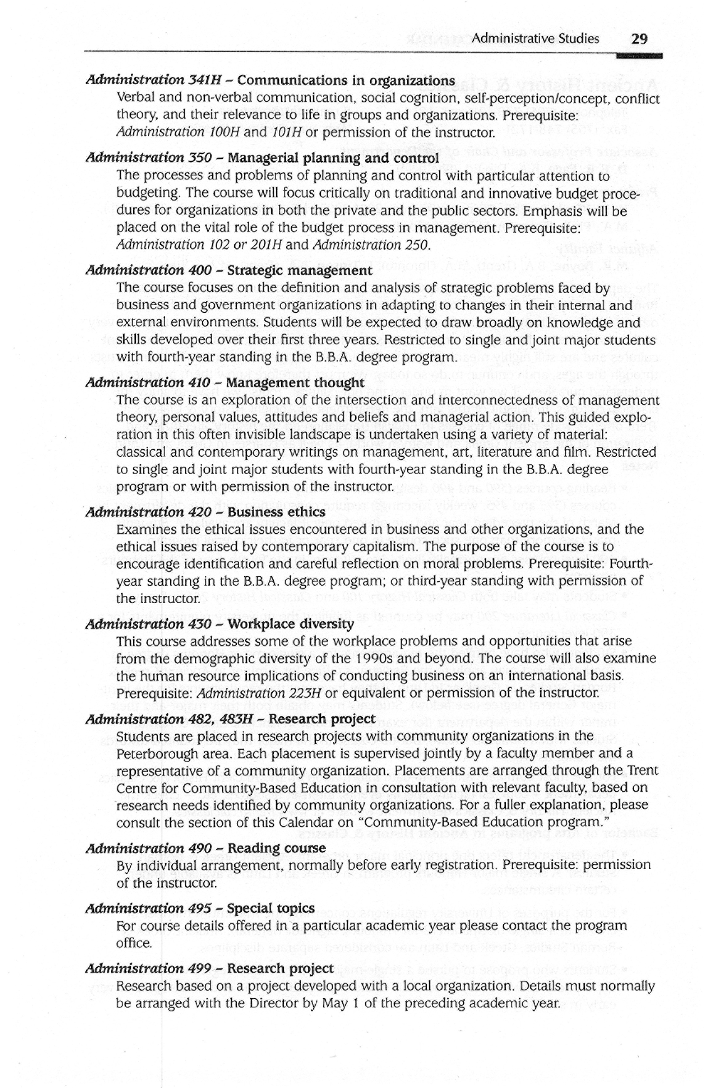 11022-Service File.jpg