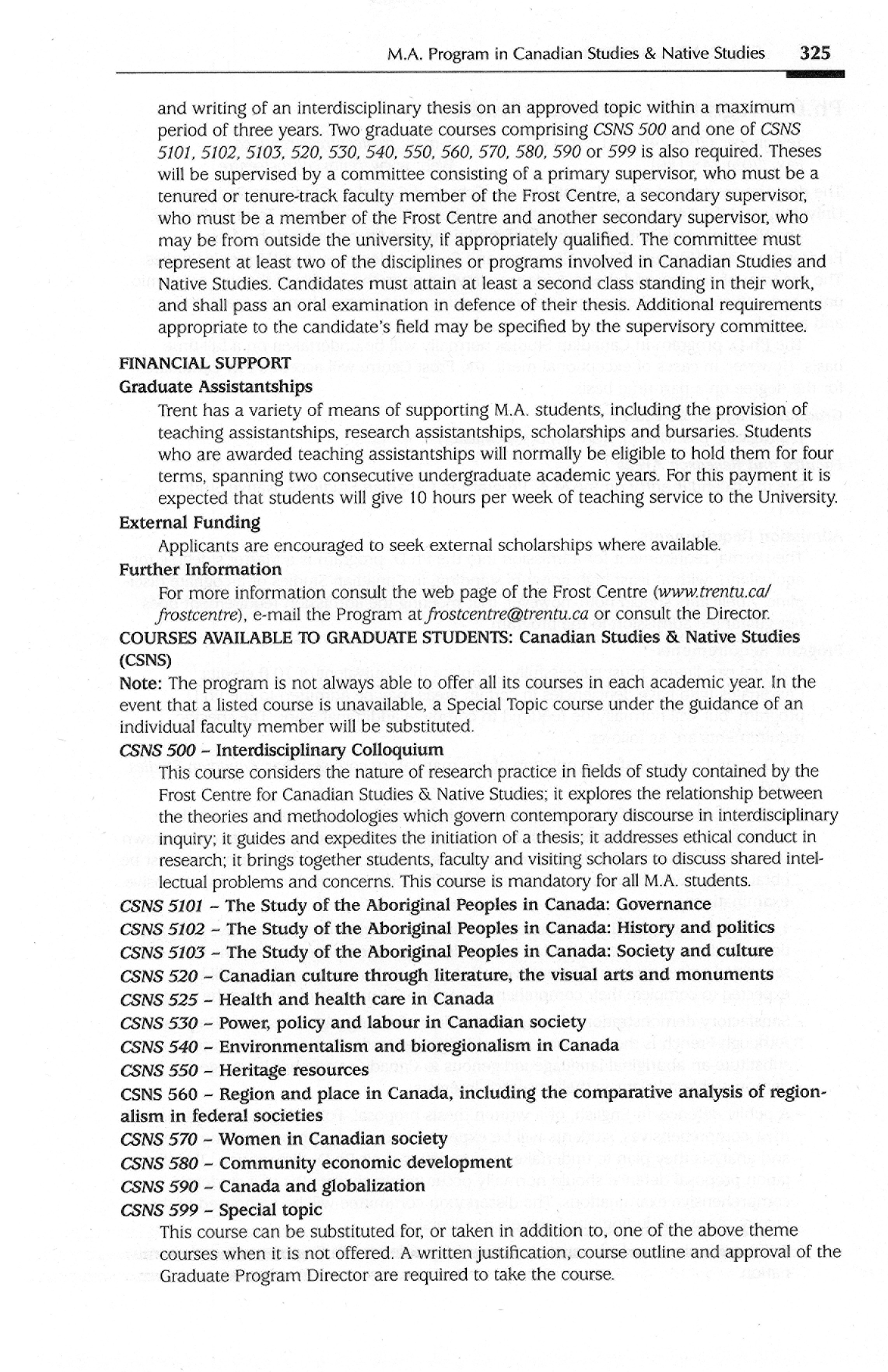 11025-Service File.jpg