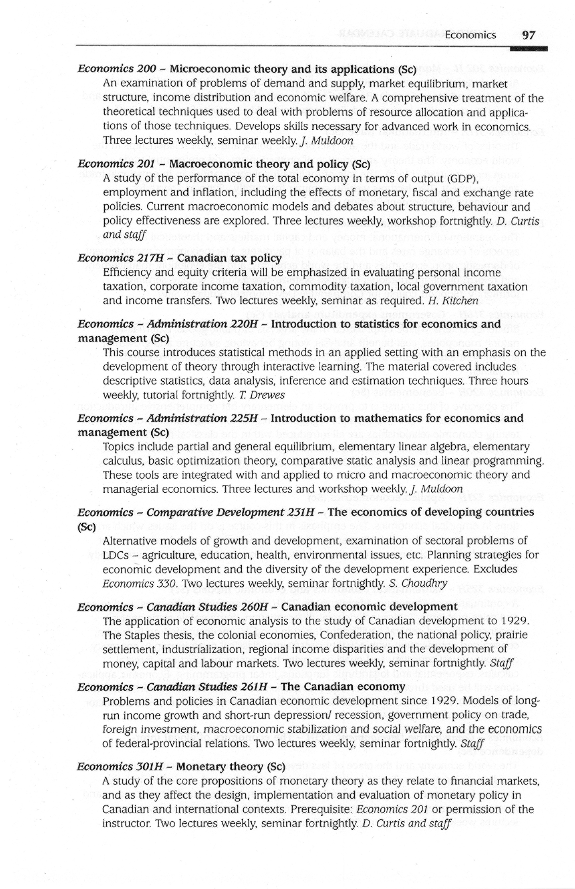 11031-Service File.jpg