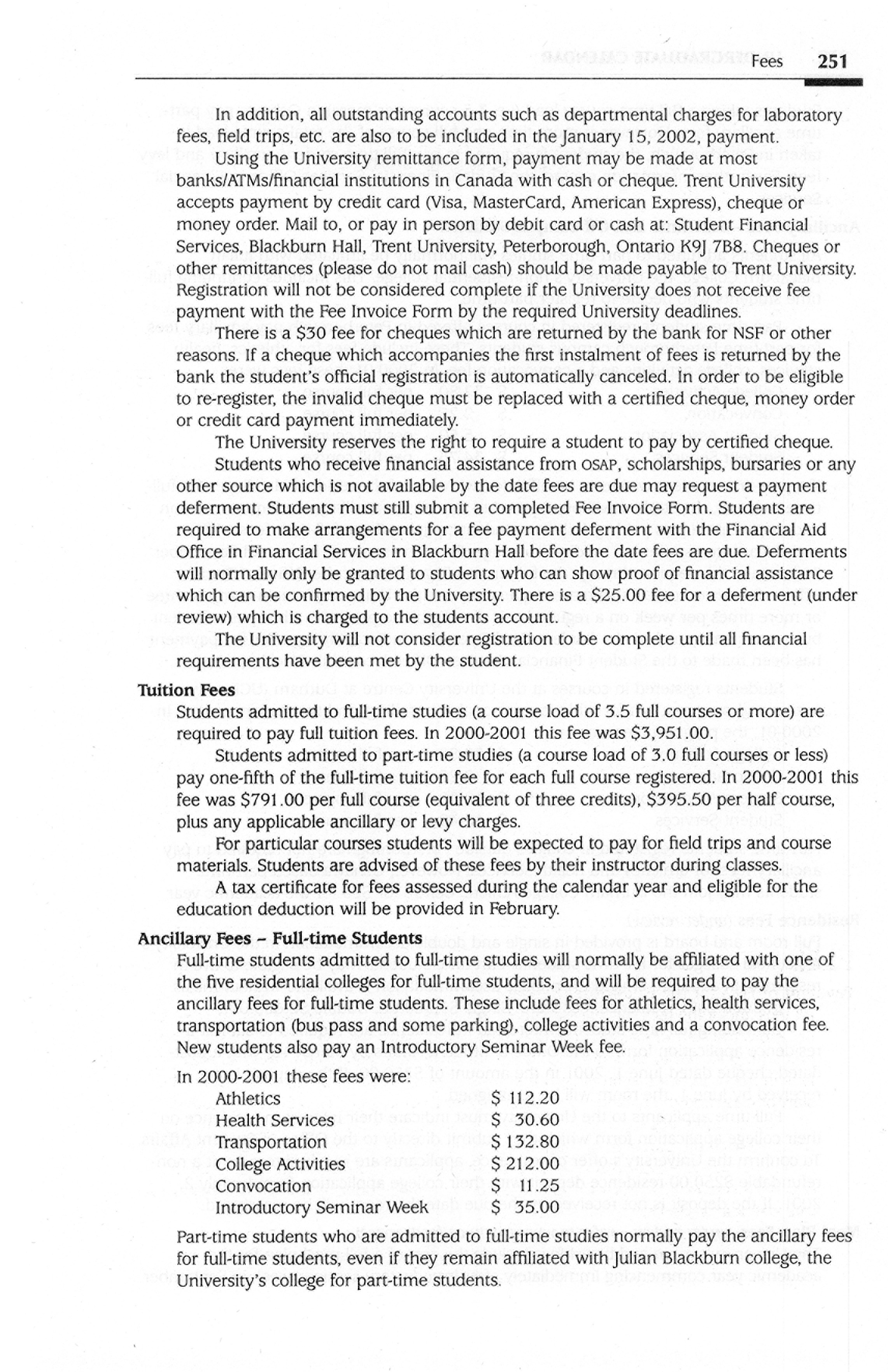 11032-Service File.jpg