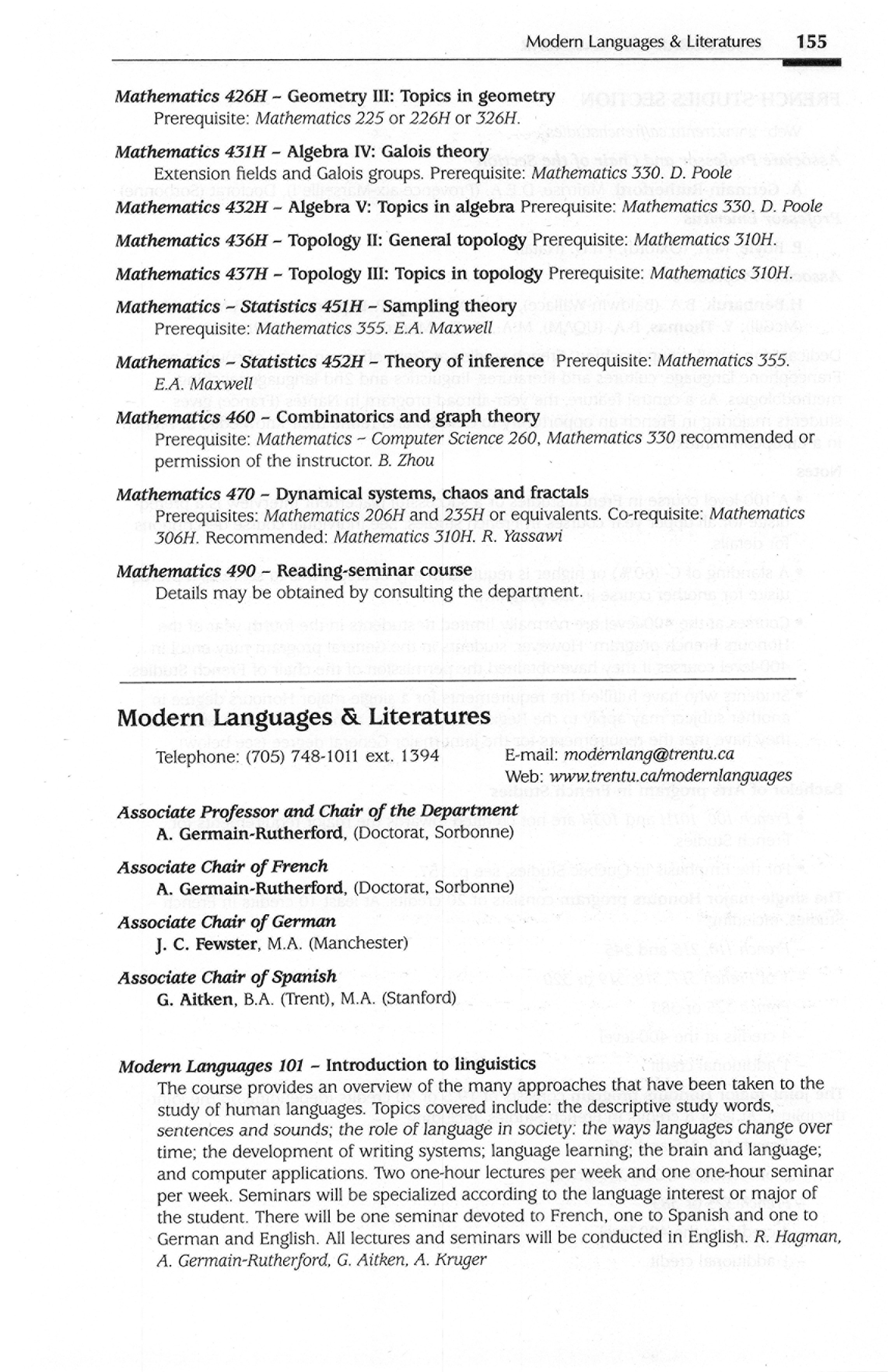 11035-Service File.jpg
