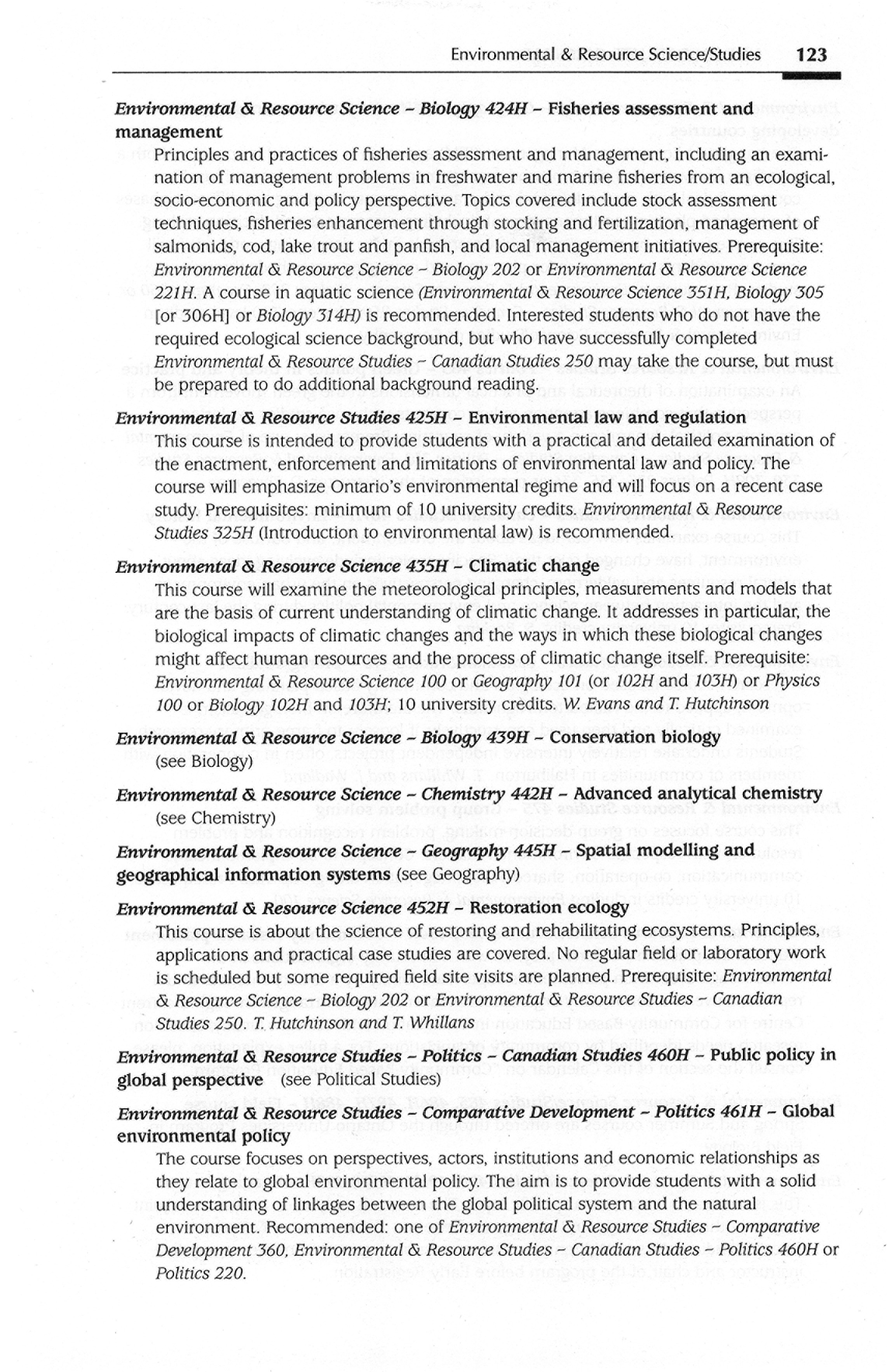 11036-Service File.jpg