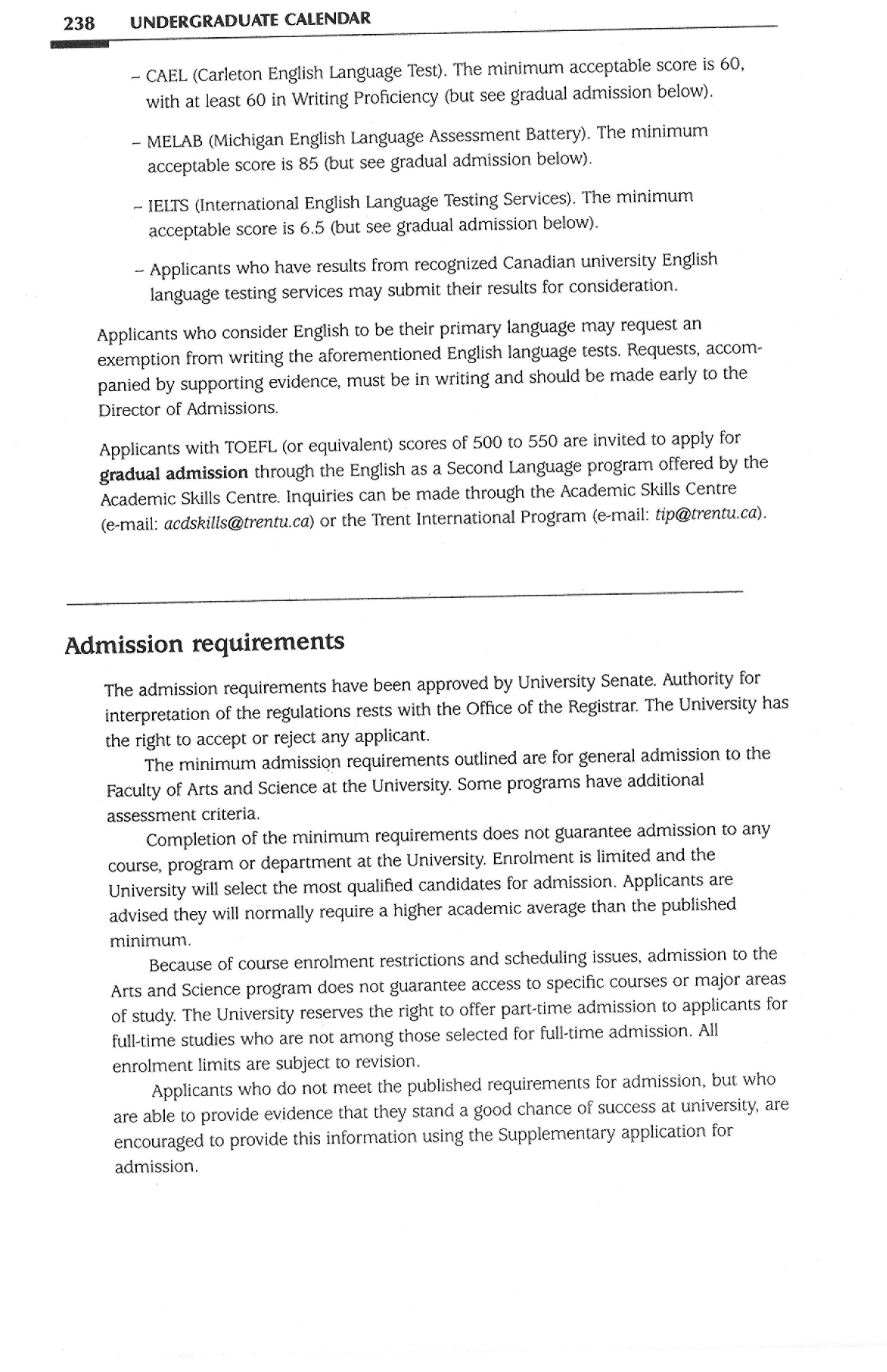 11041-Service File.jpg