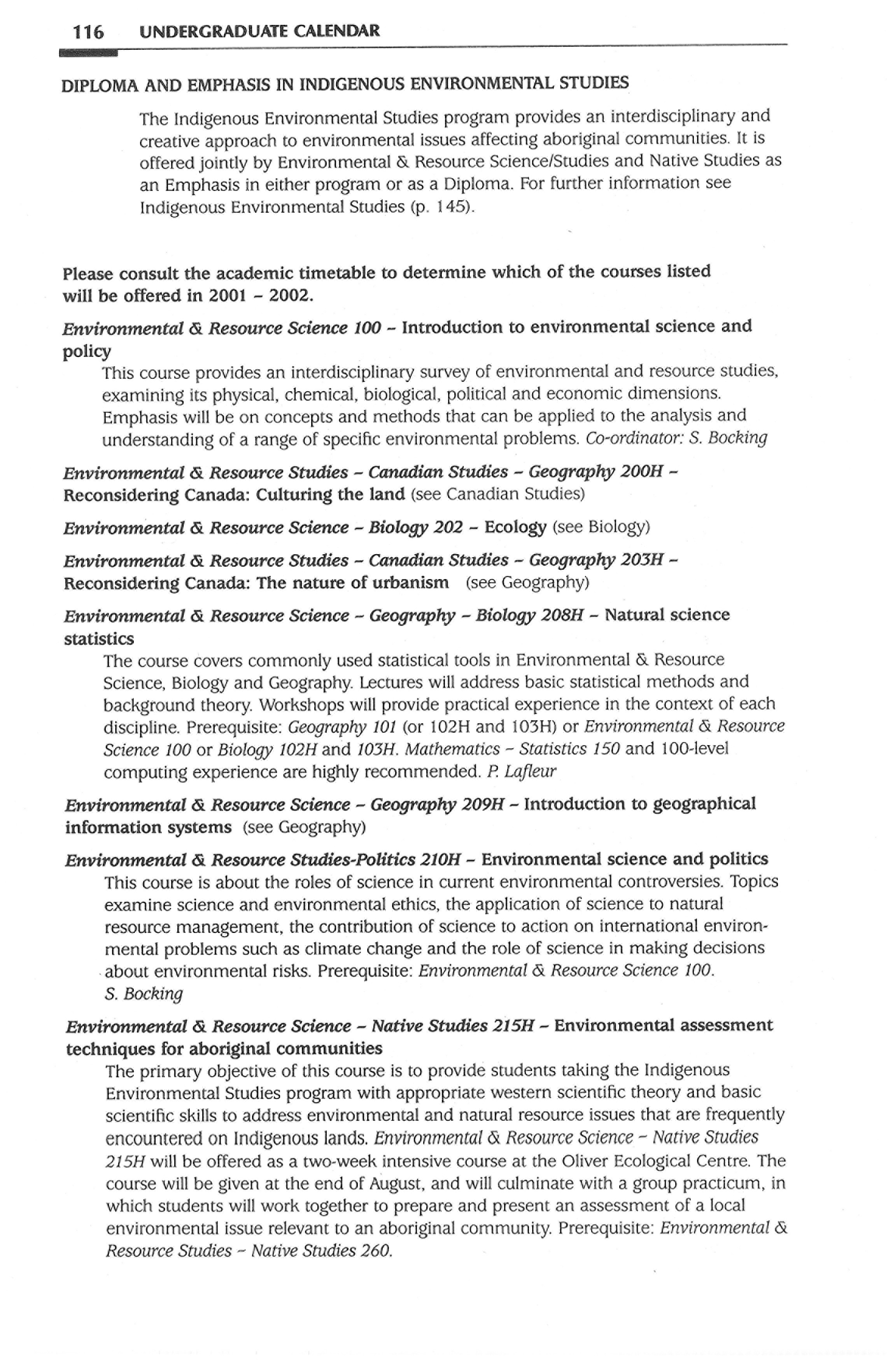 11046-Service File.jpg