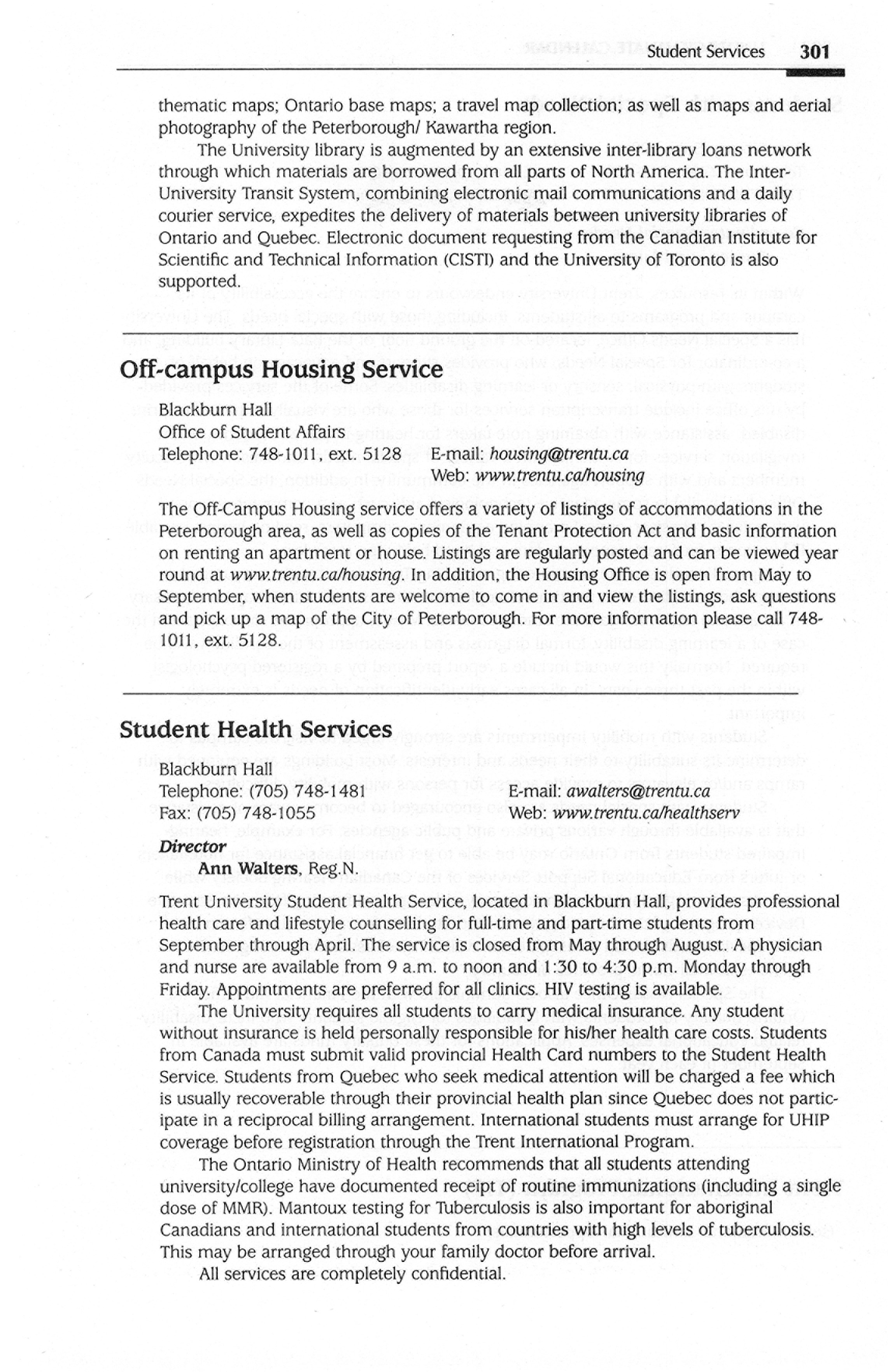 11049-Service File.jpg
