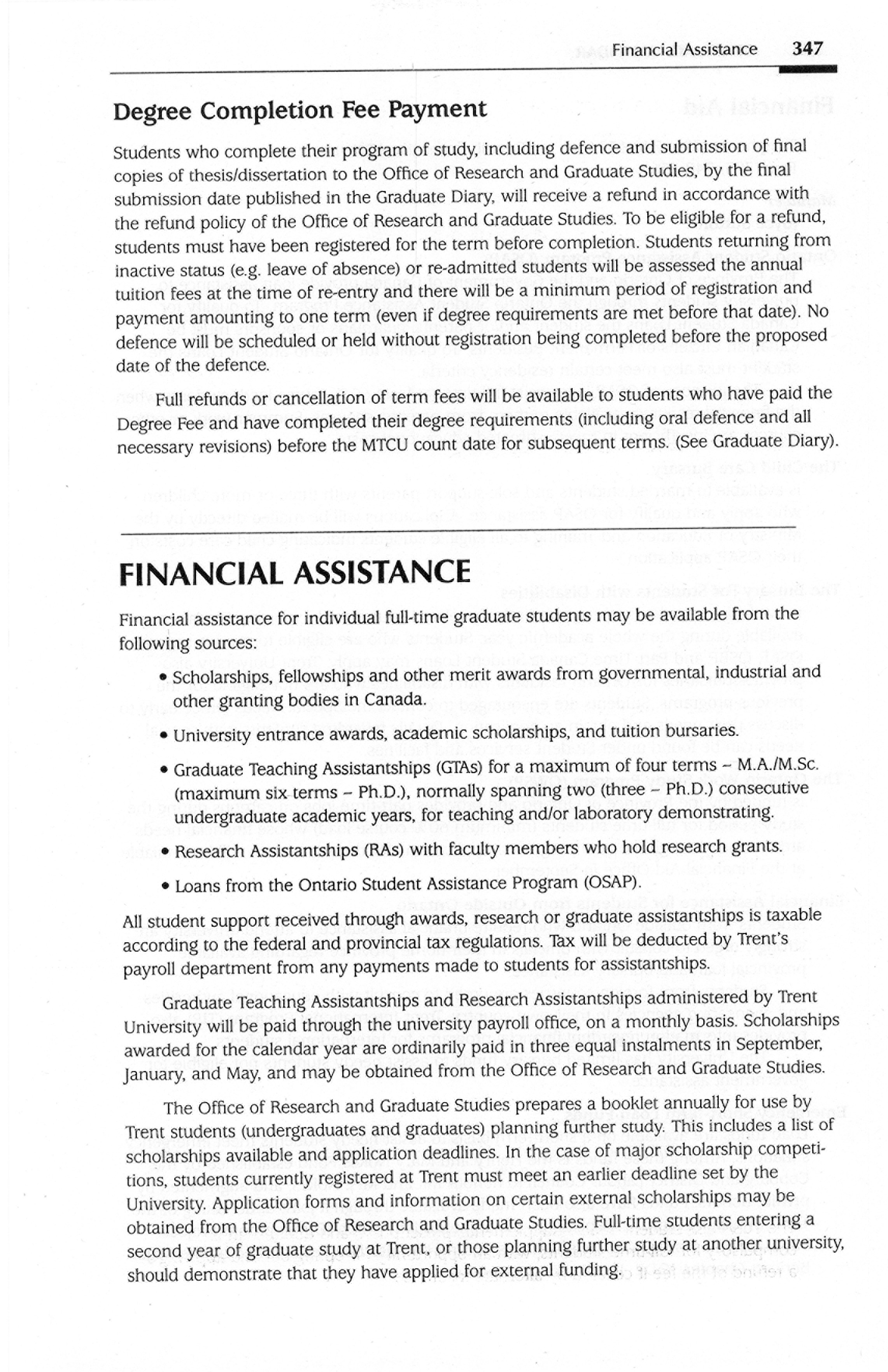 11052-Service File.jpg
