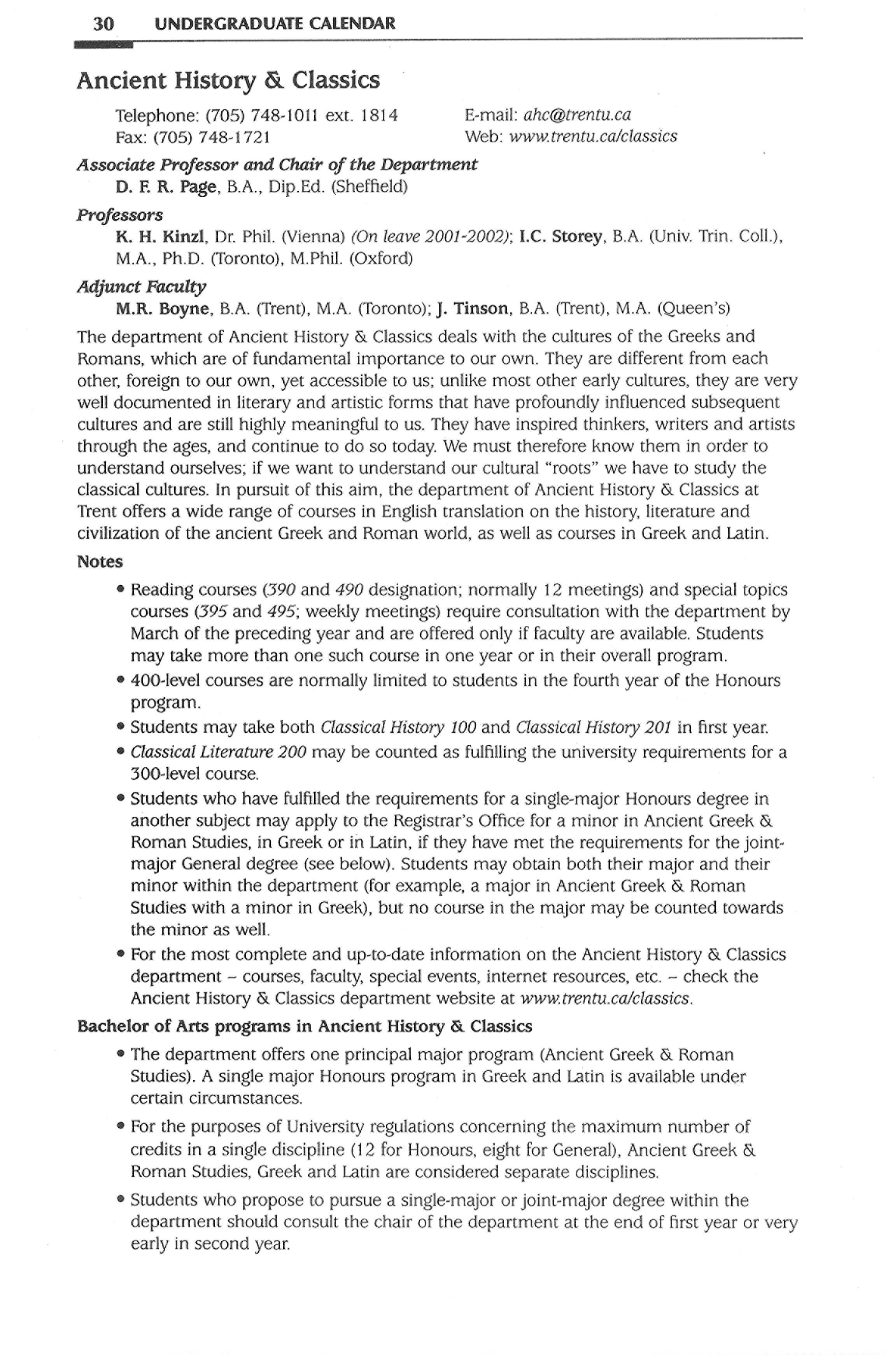 11054-Service File.jpg
