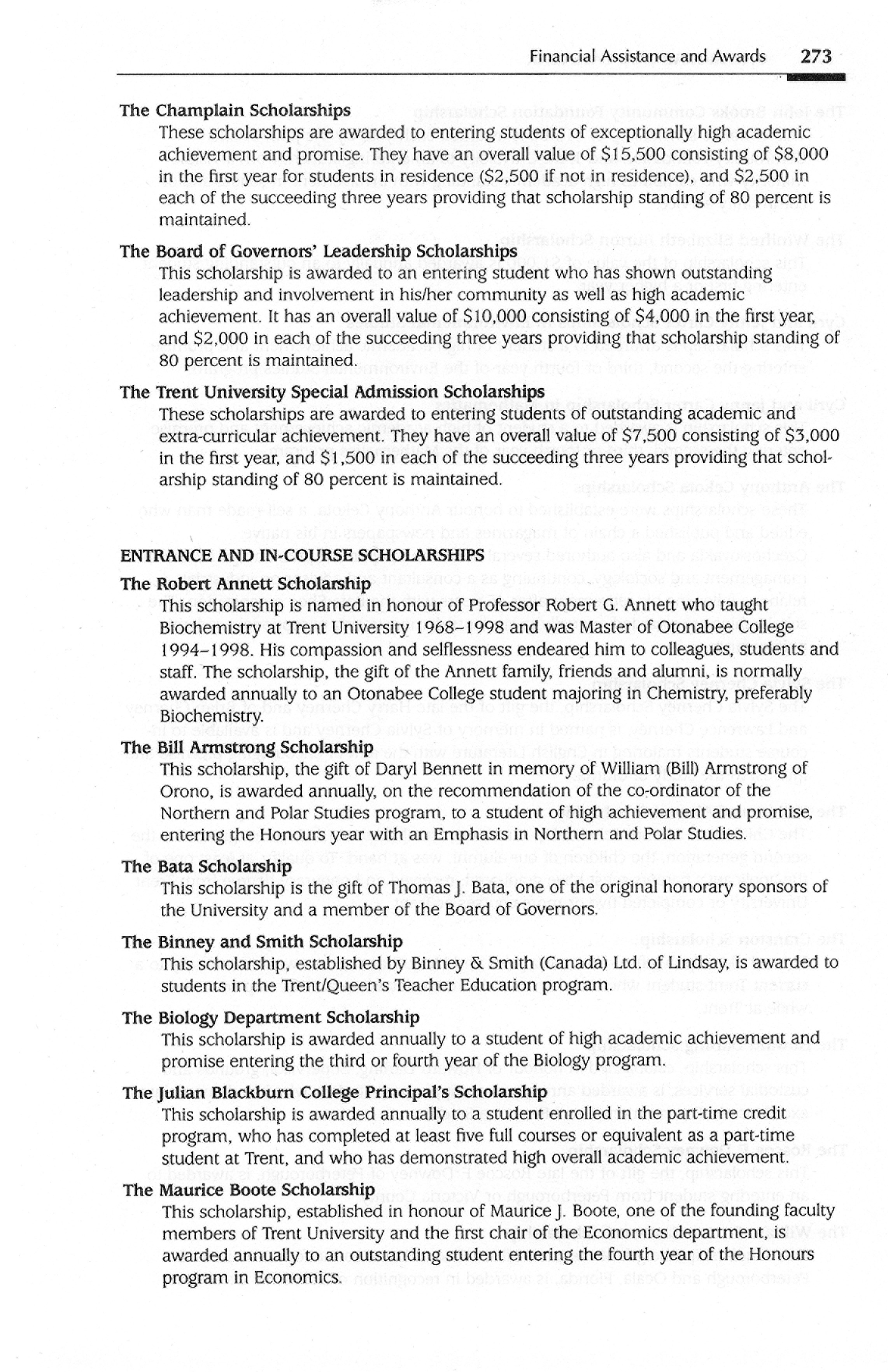 11063-Service File.jpg
