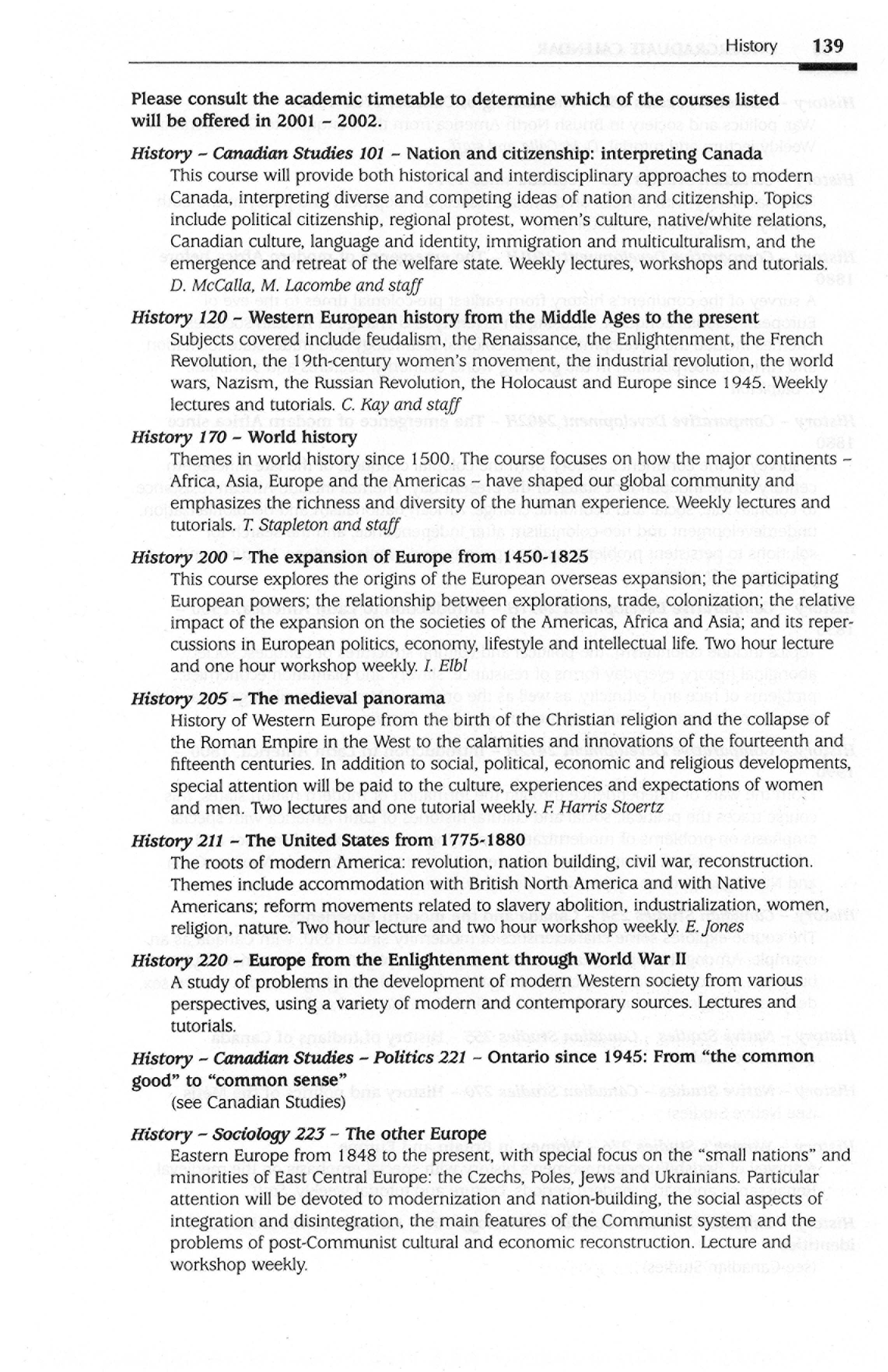 11068-Service File.jpg