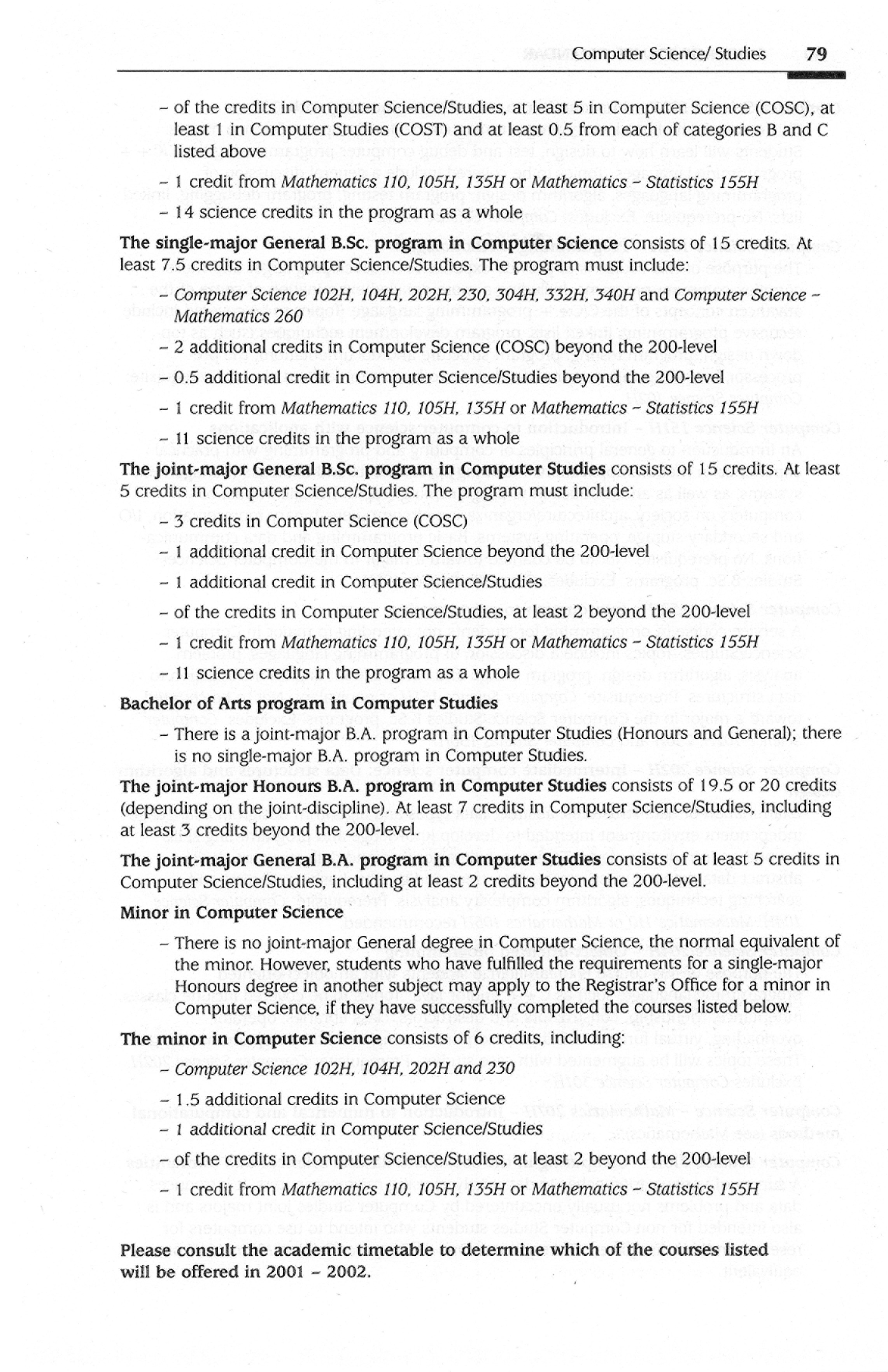 11070-Service File.jpg
