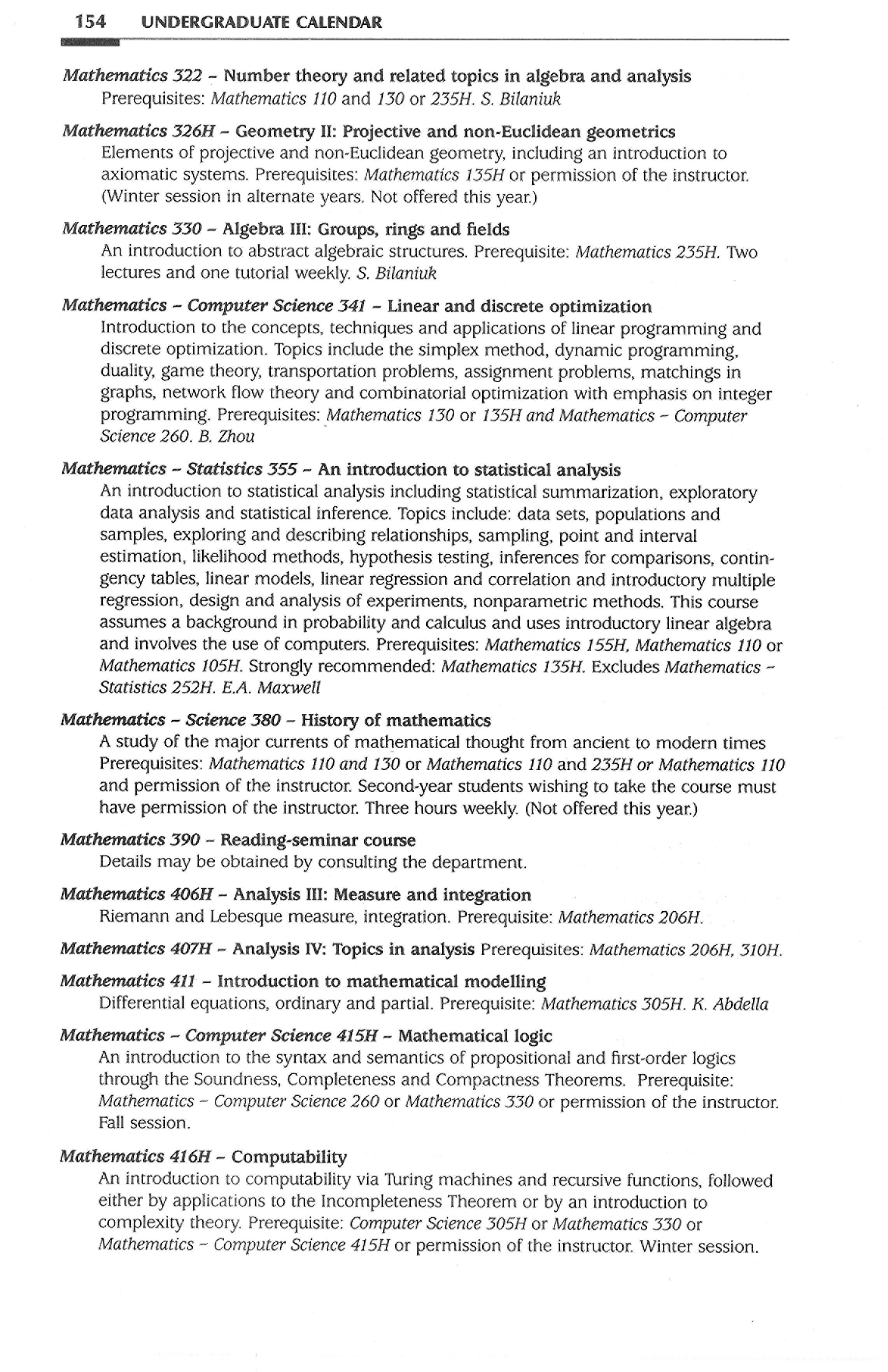11071-Service File.jpg