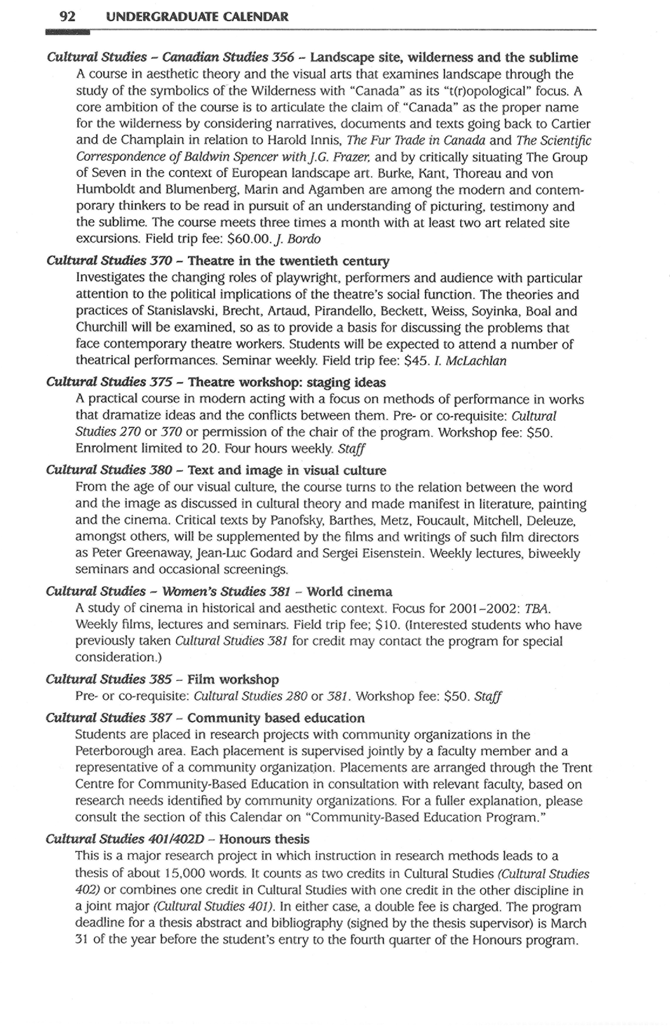 11075-Service File.jpg