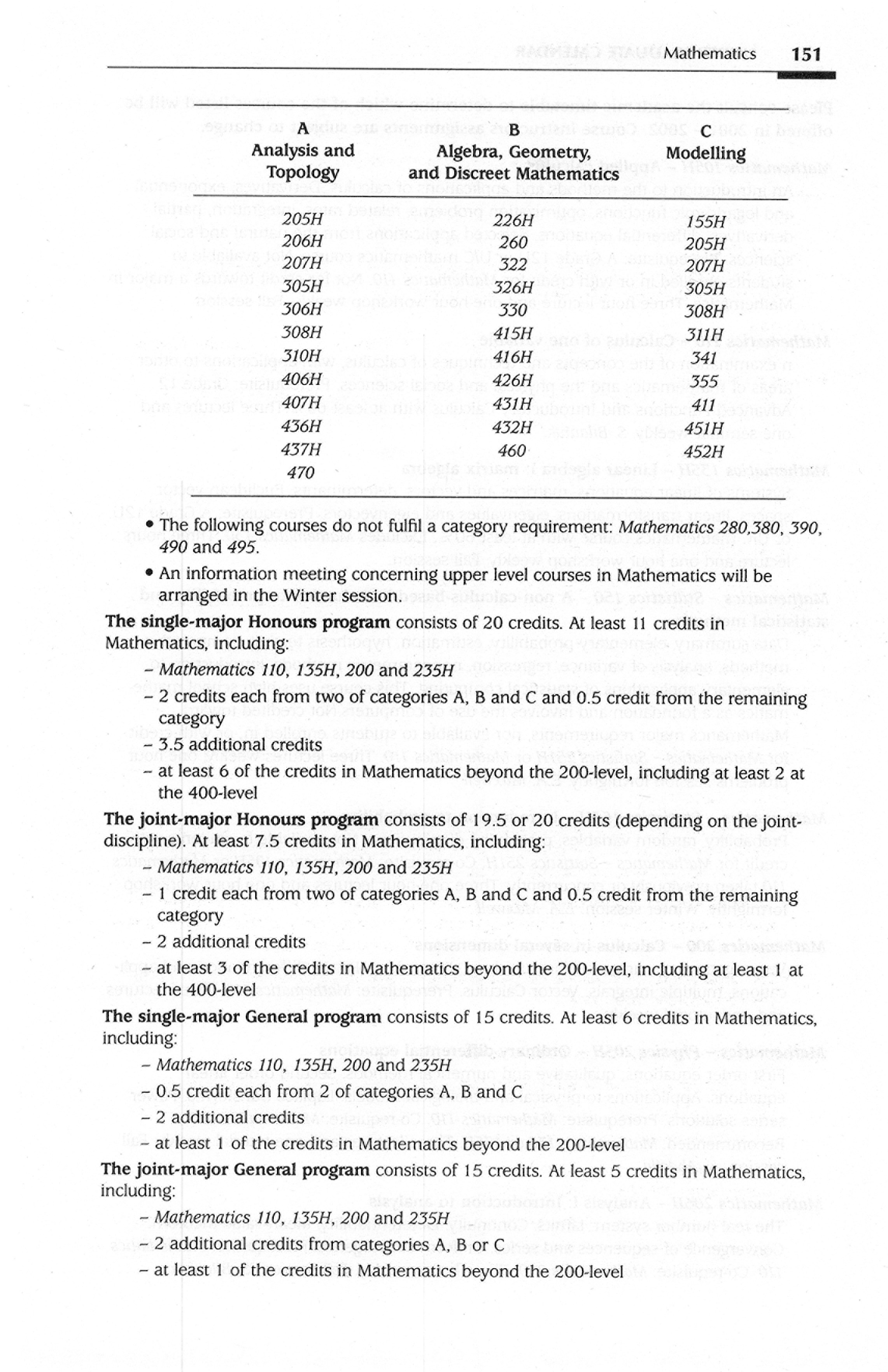 11089-Service File.jpg