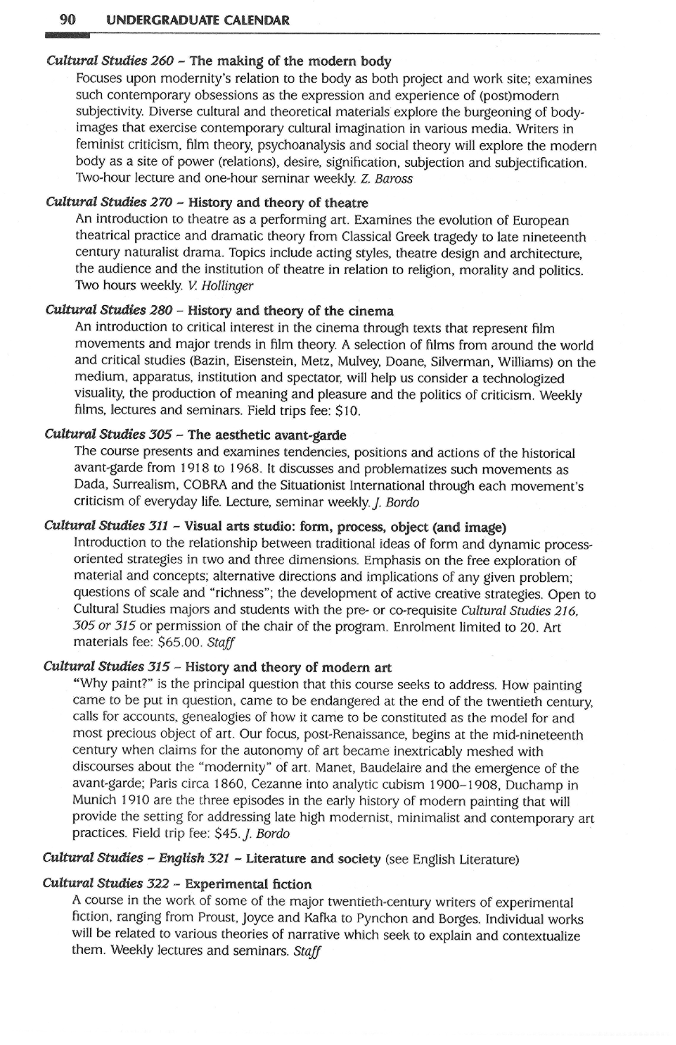 11090-Service File.jpg