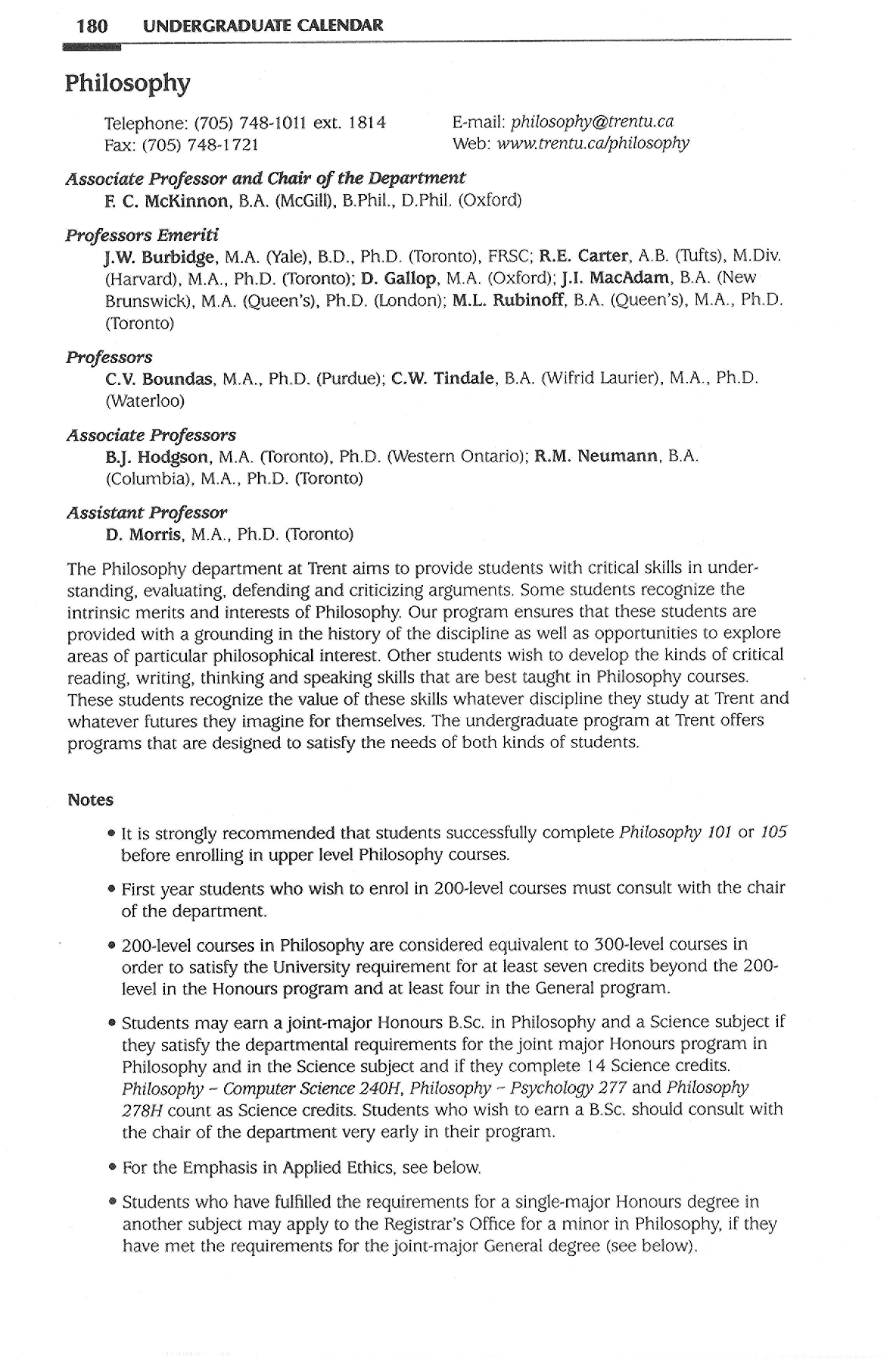 11091-Service File.jpg