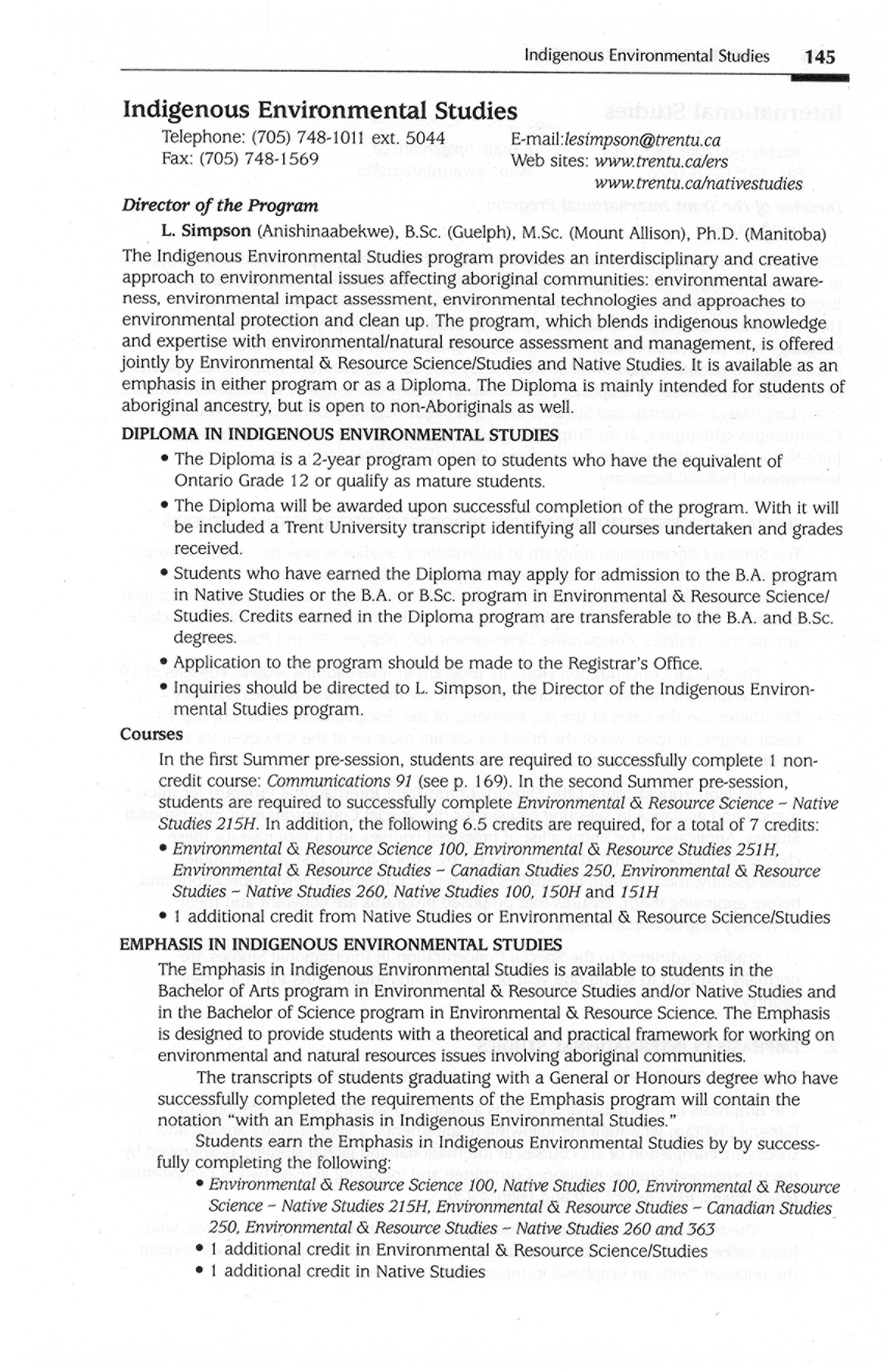 11098-Service File.jpg