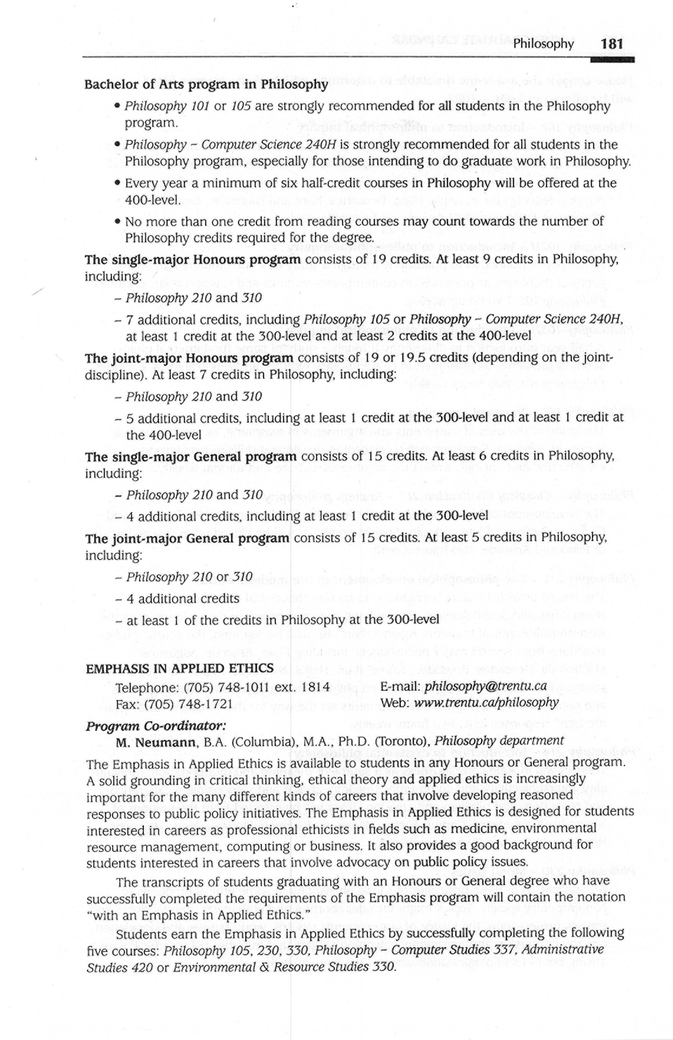 11101-Service File.jpg