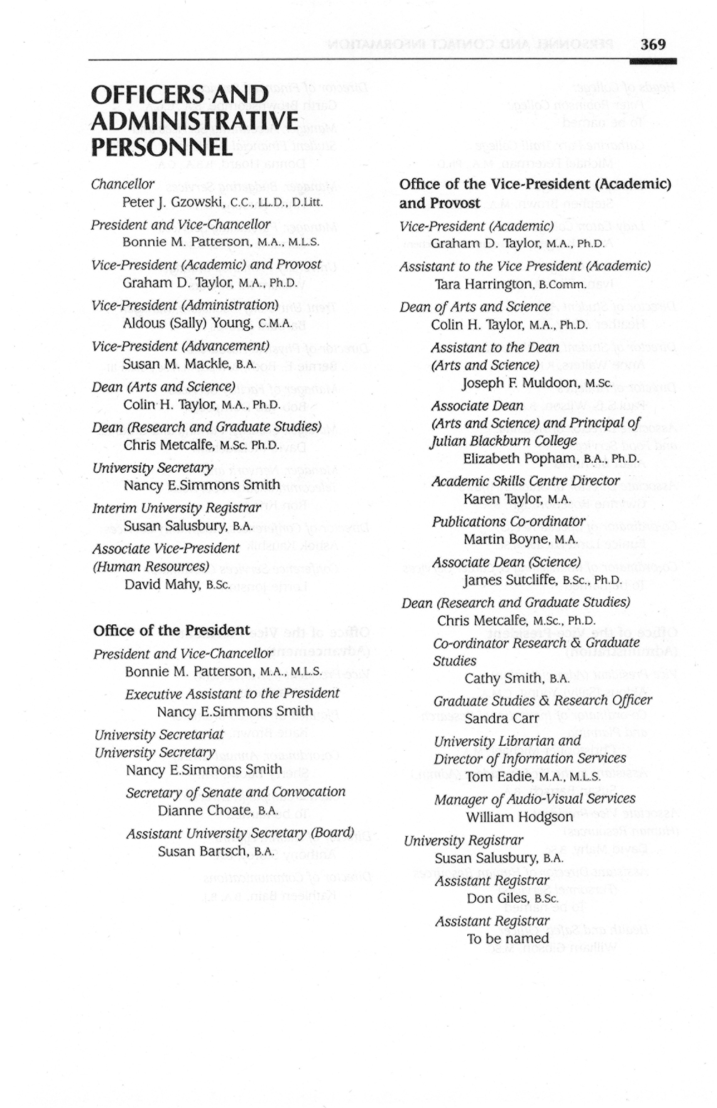 11102-Service File.jpg