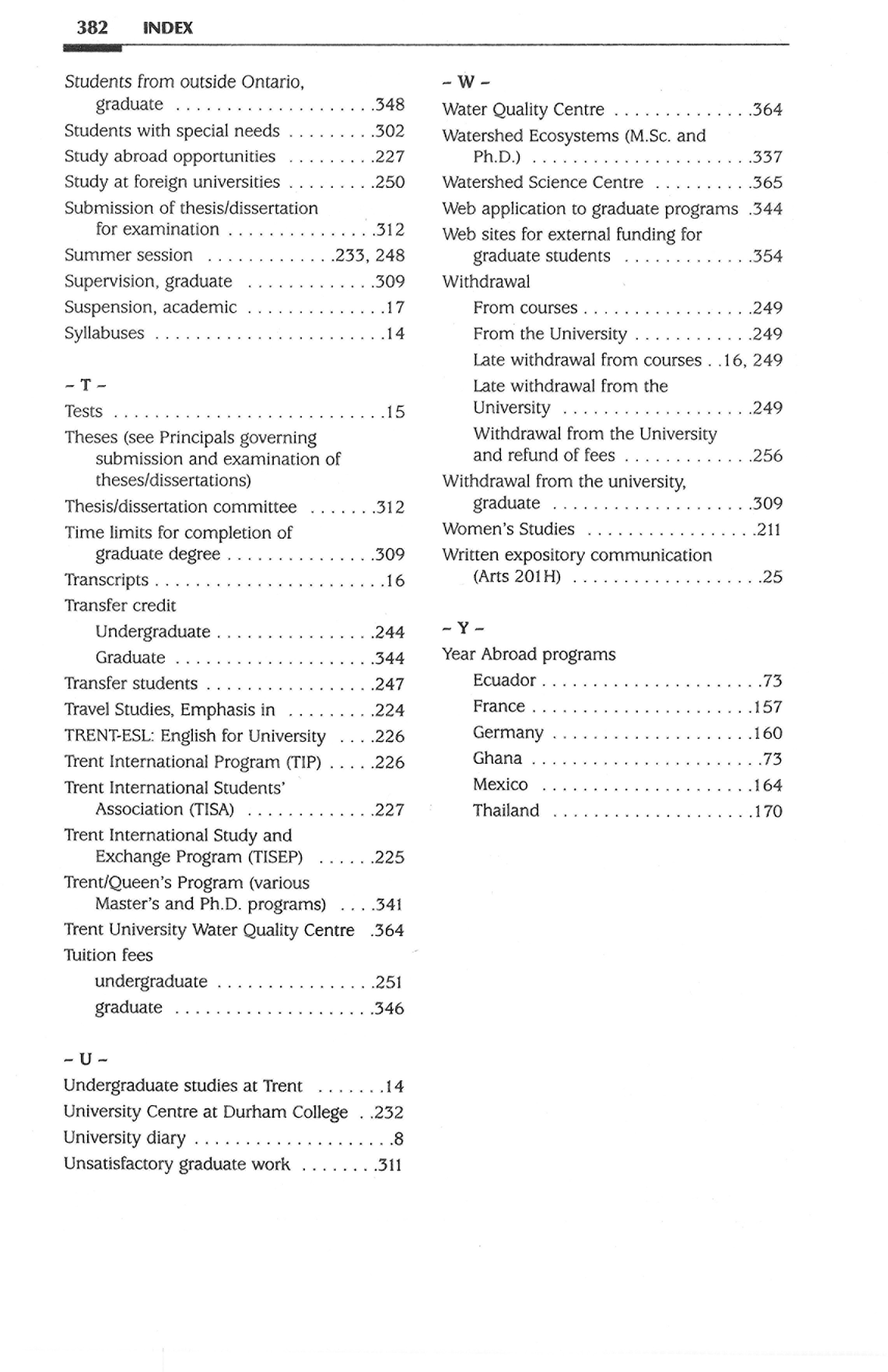 11104-Service File.jpg