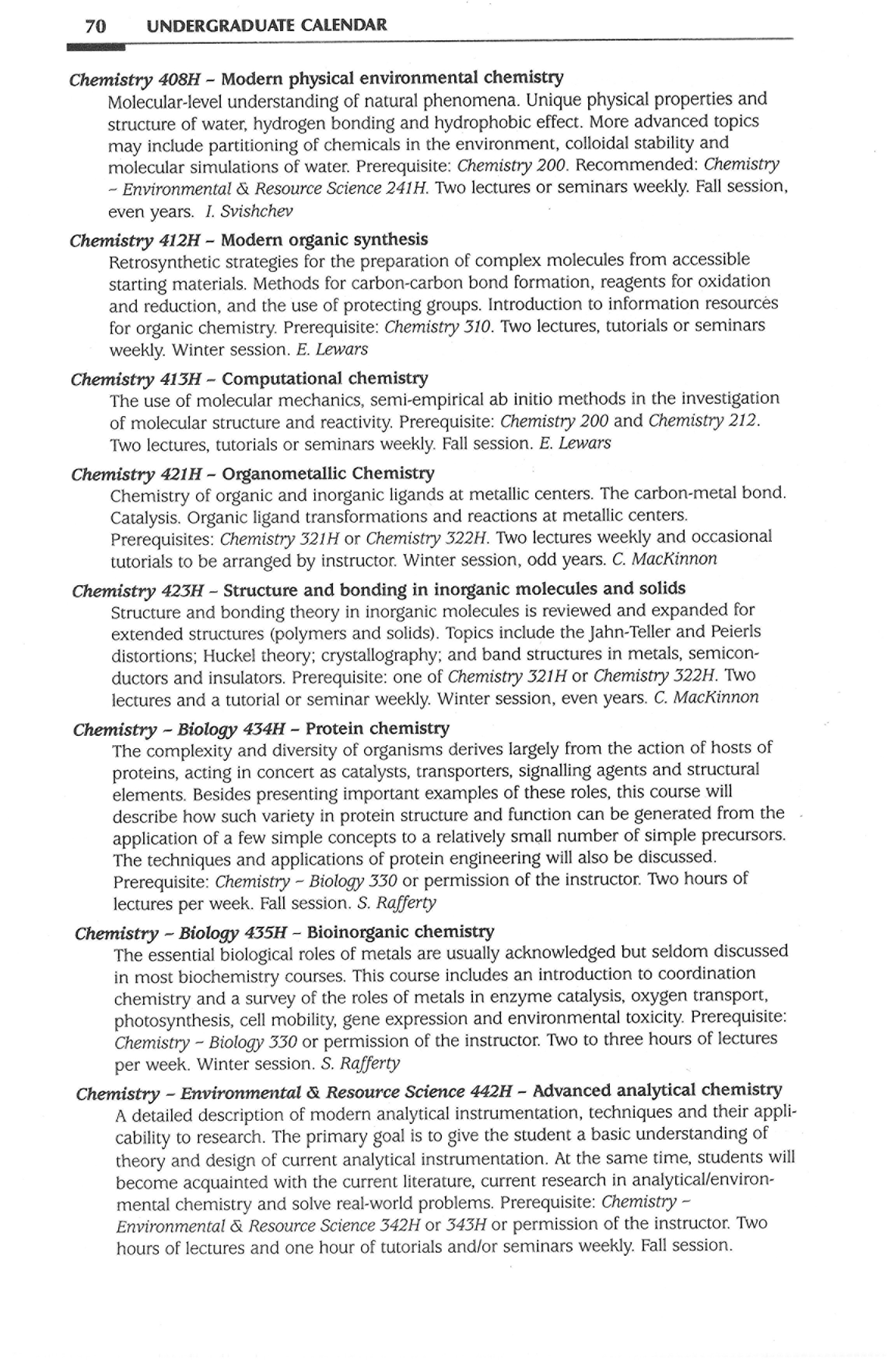 11112-Service File.jpg