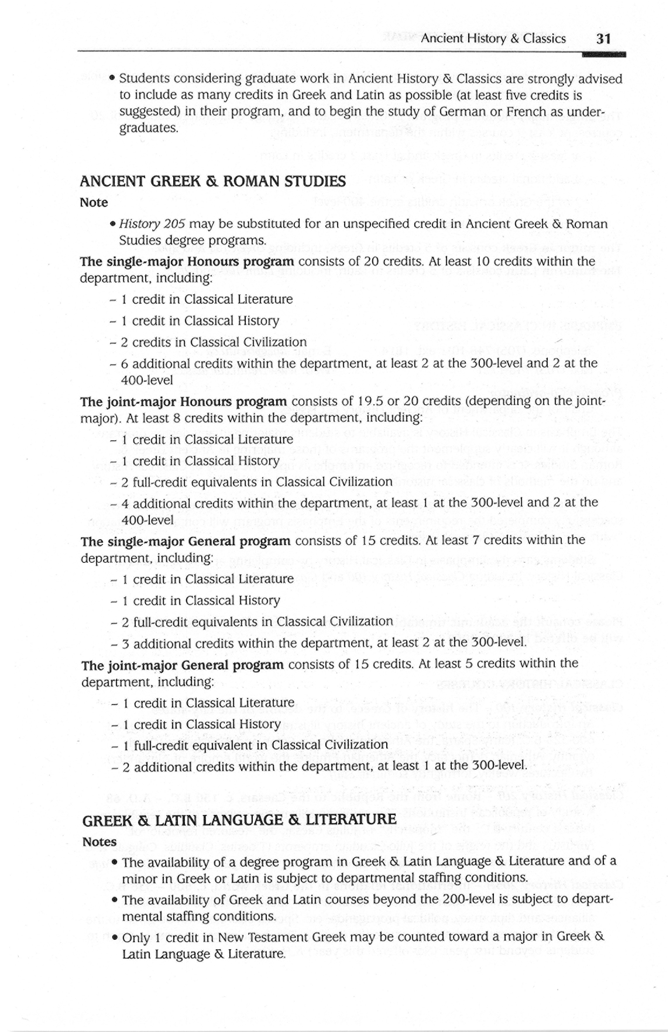 11114-Service File.jpg