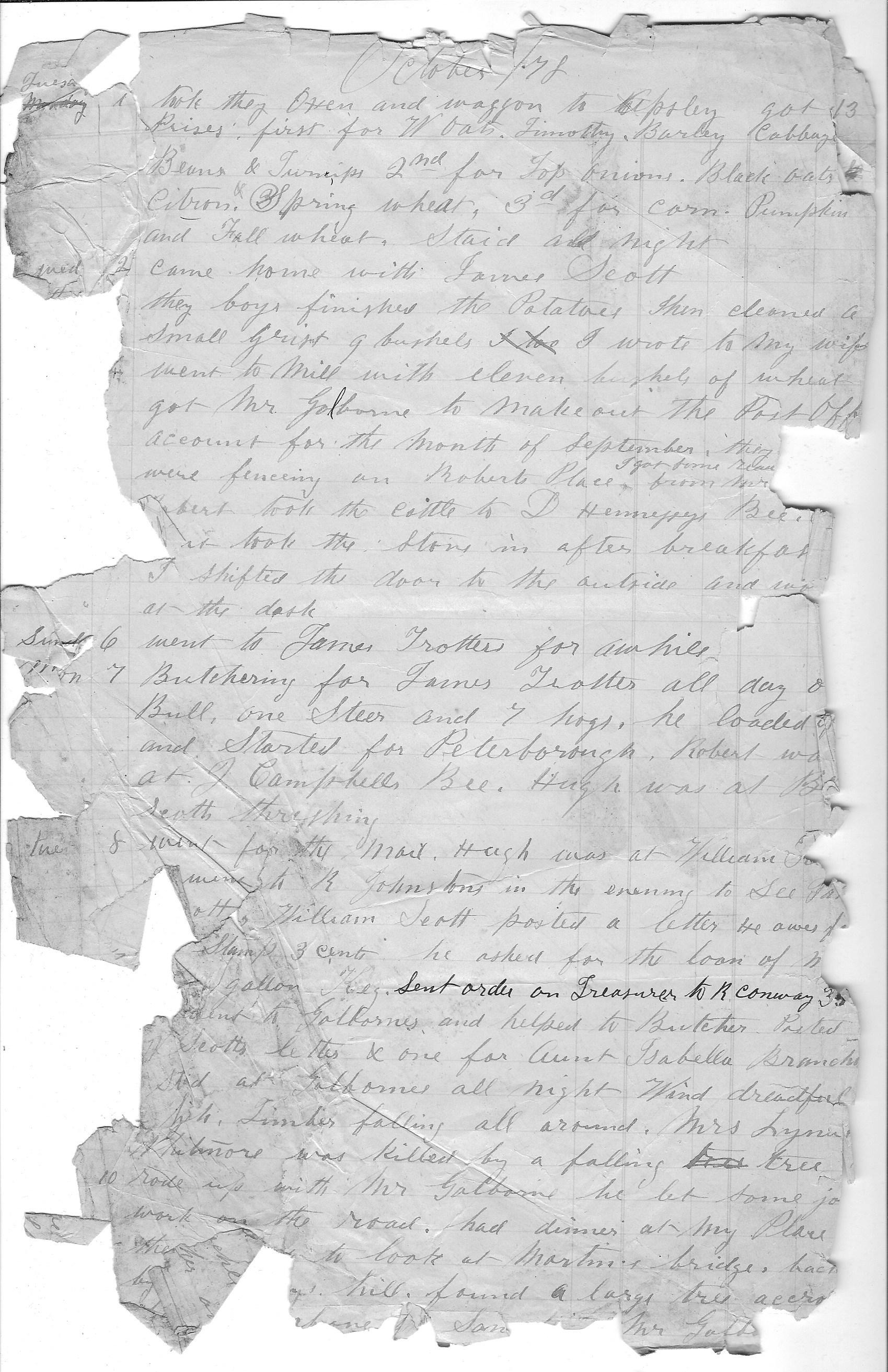 11583-Service File.jpg