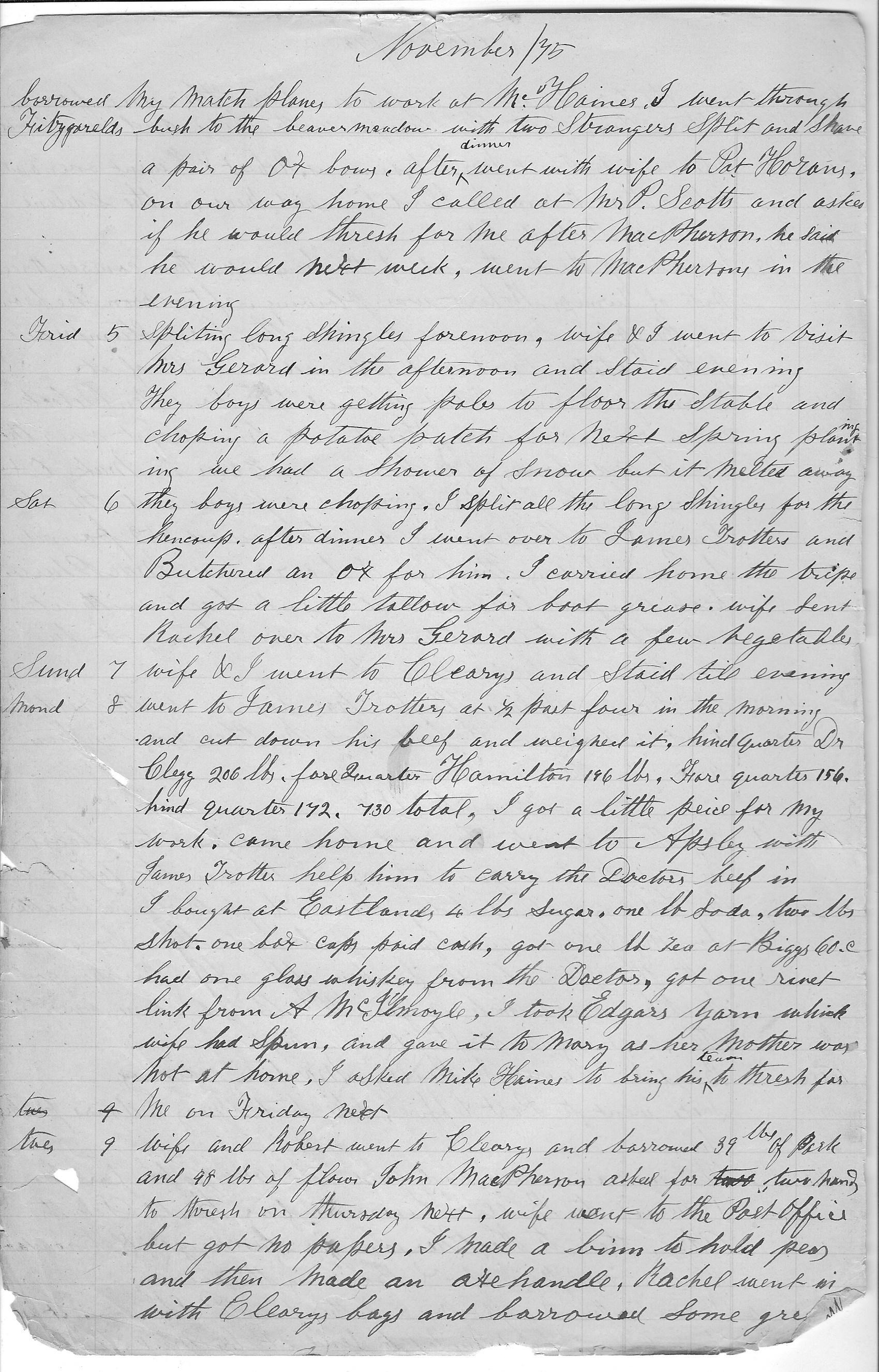 11585-Service File.jpg
