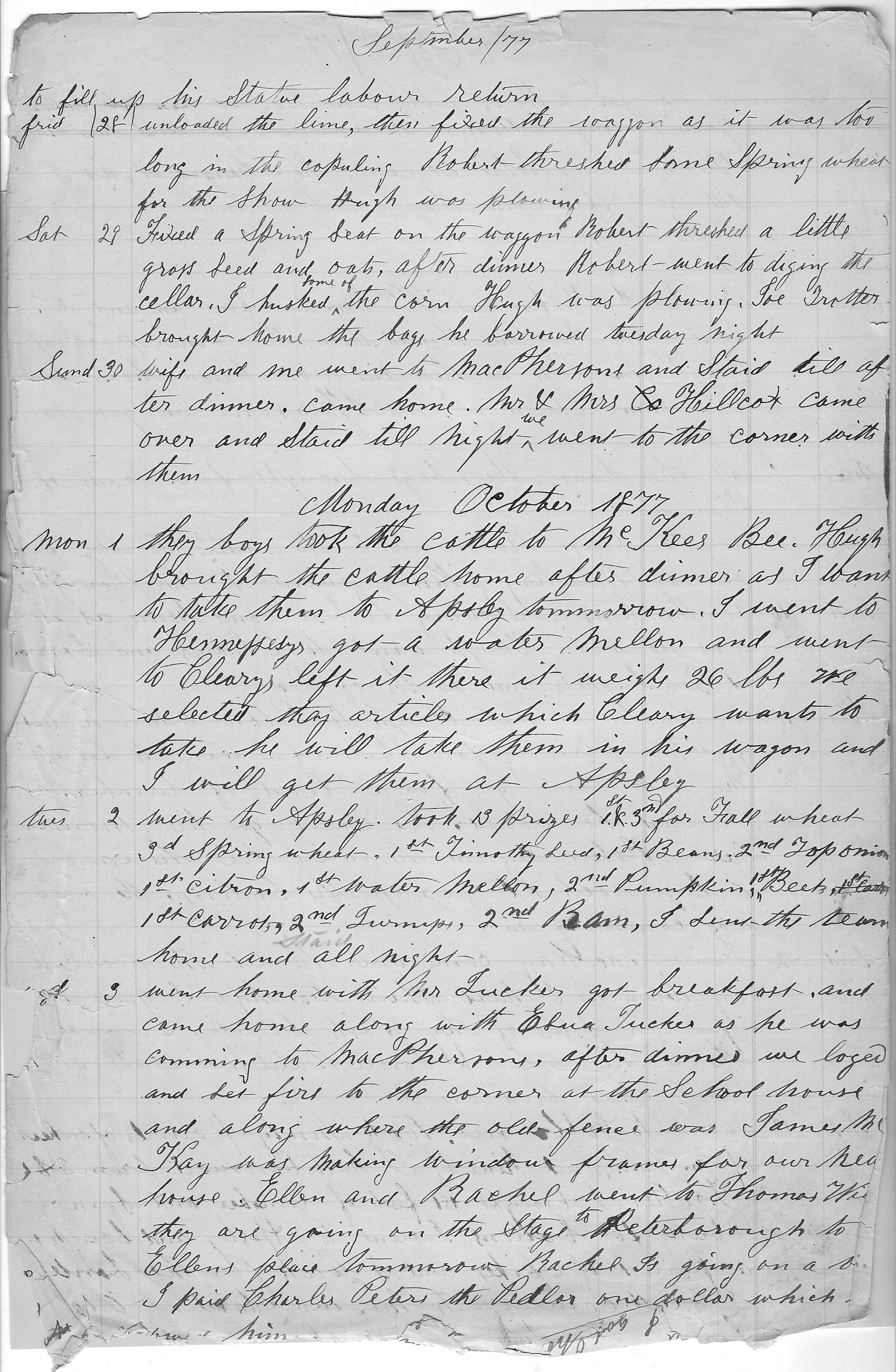11587-Service File.jpg