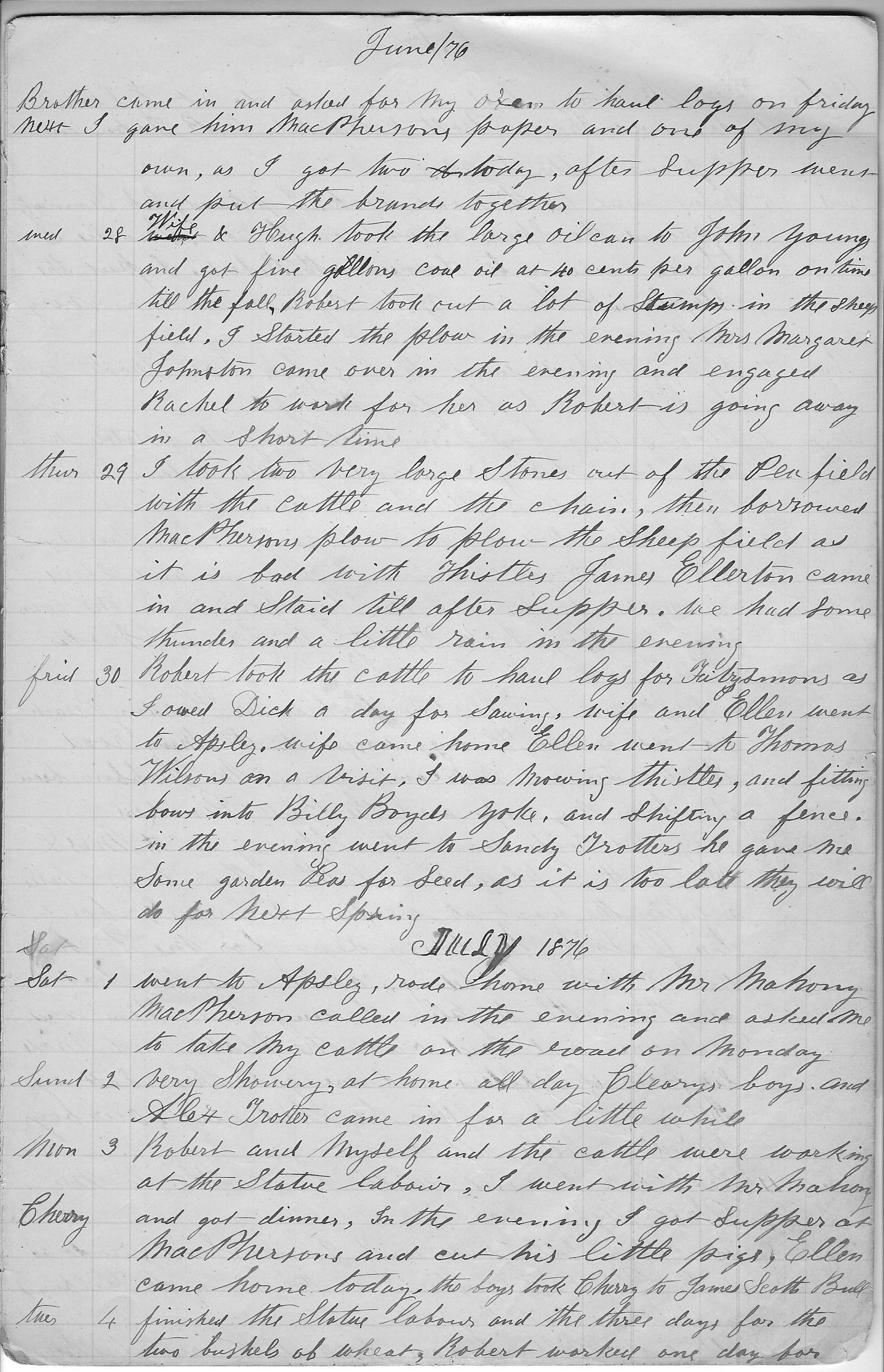 11588-Service File.jpg
