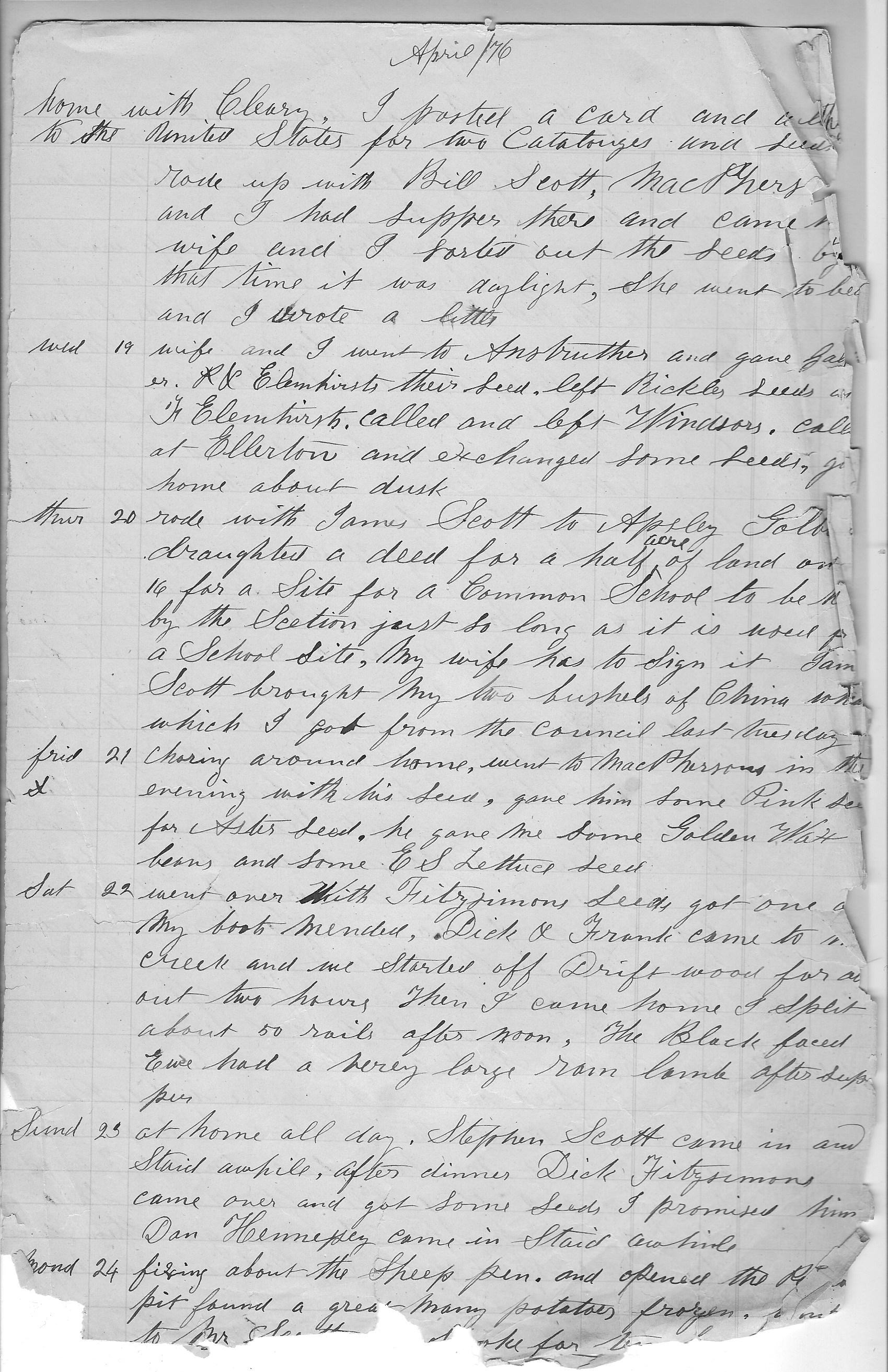 11589-Service File.jpg
