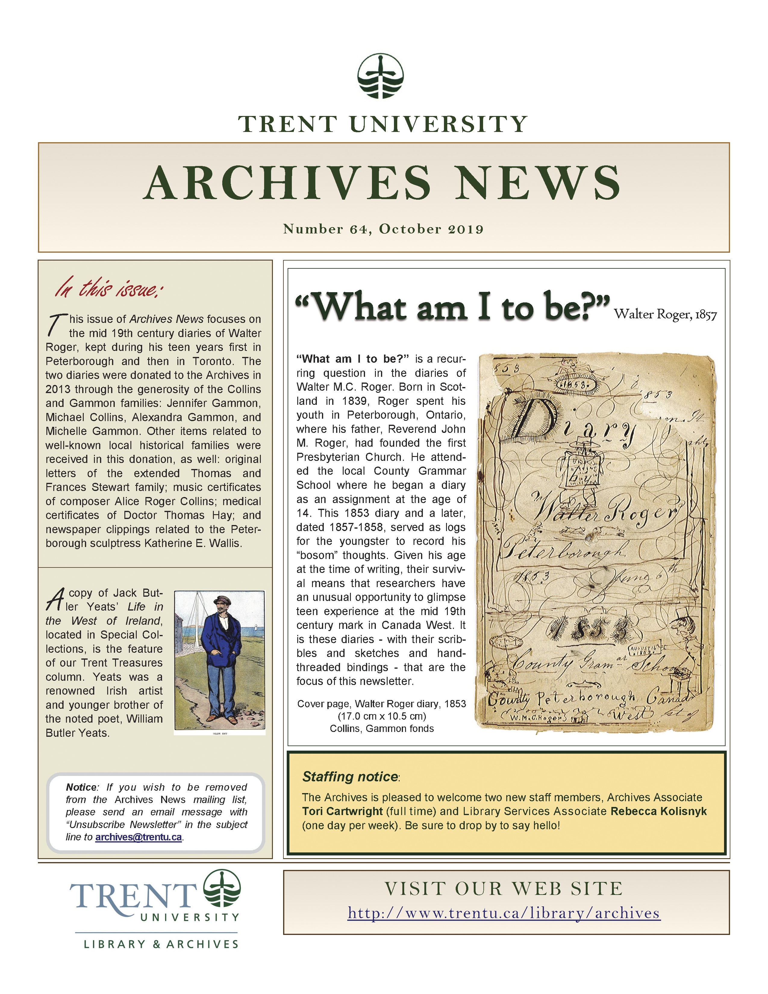 11595-Service File.jpg