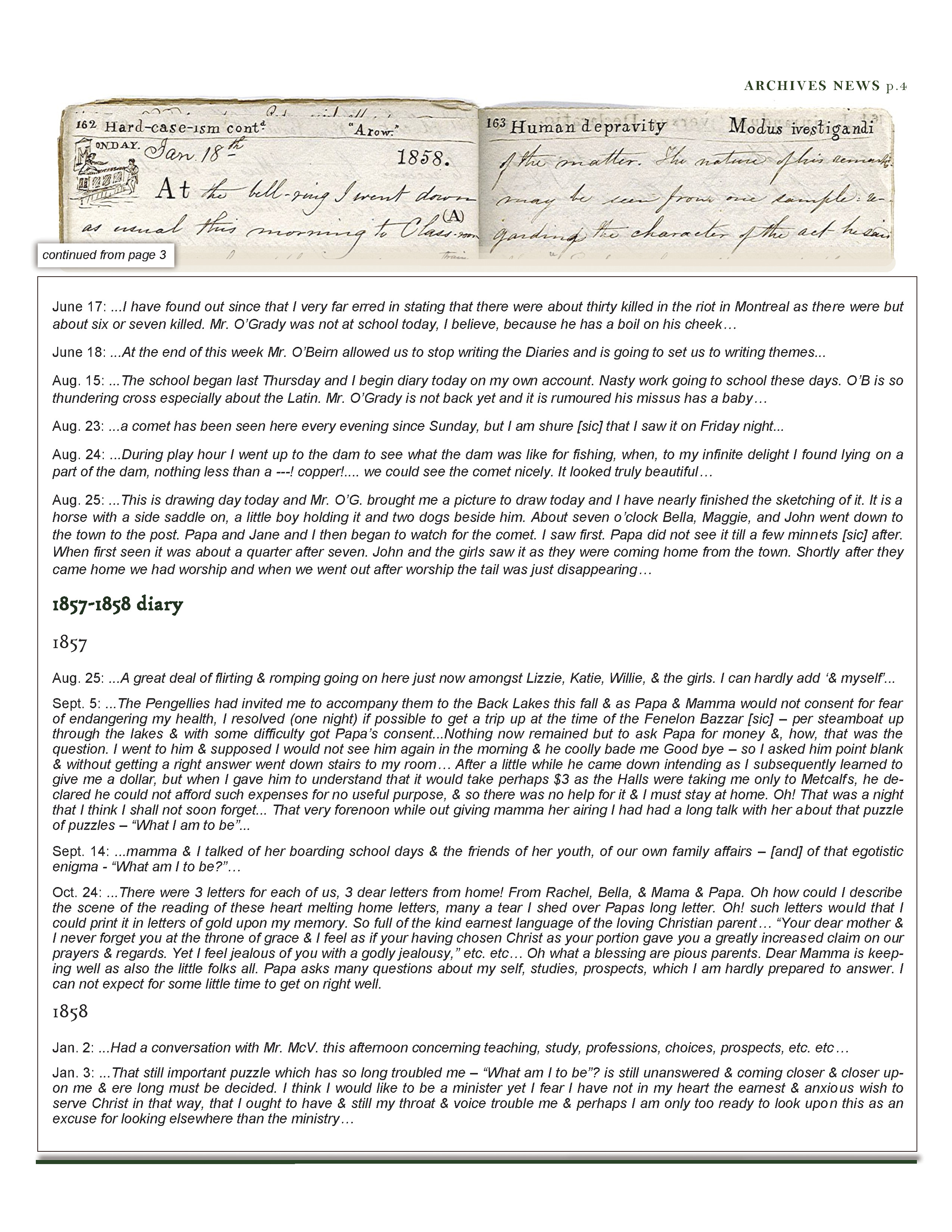 11596-Service File.jpg