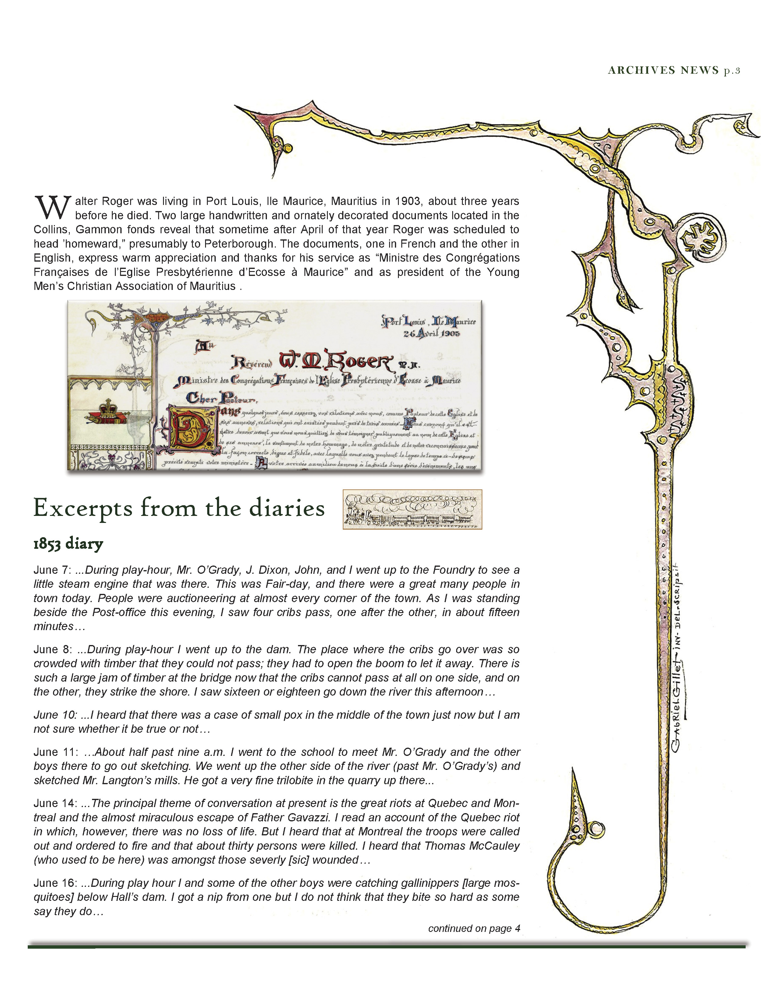 11598-Service File.jpg