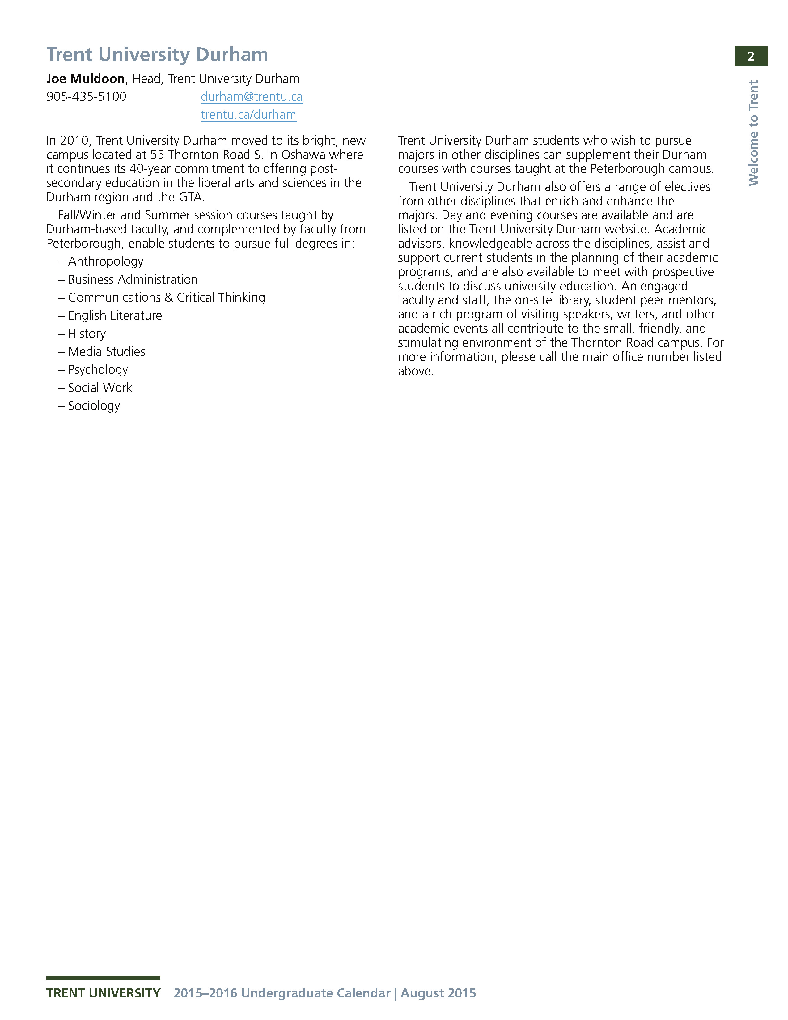 11605-Service File.jpg