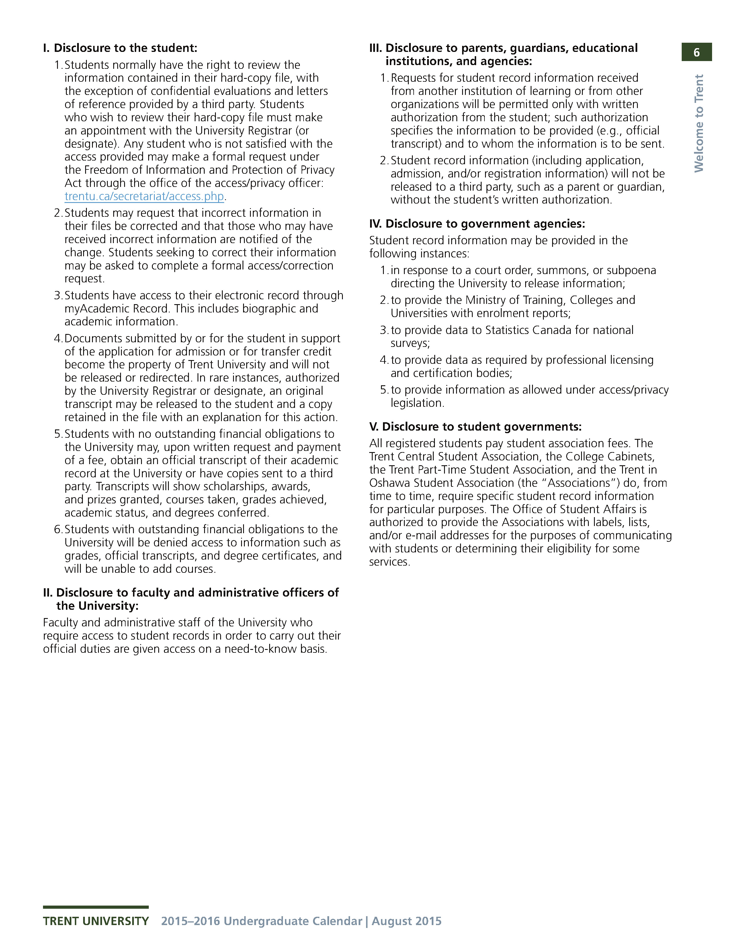 11606-Service File.jpg