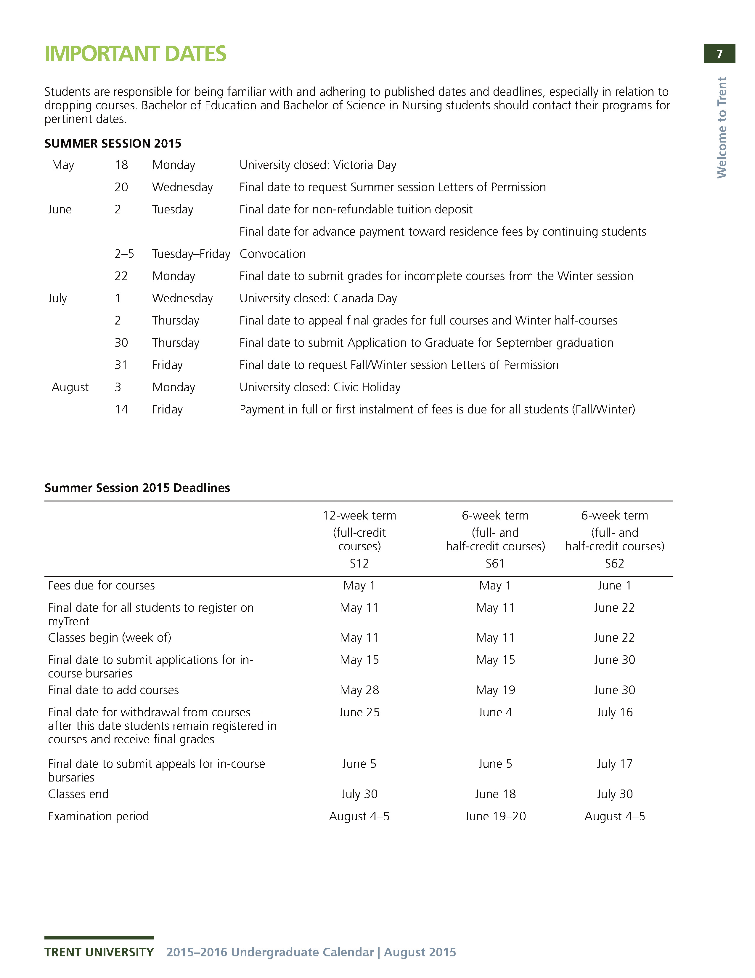 11607-Service File.jpg